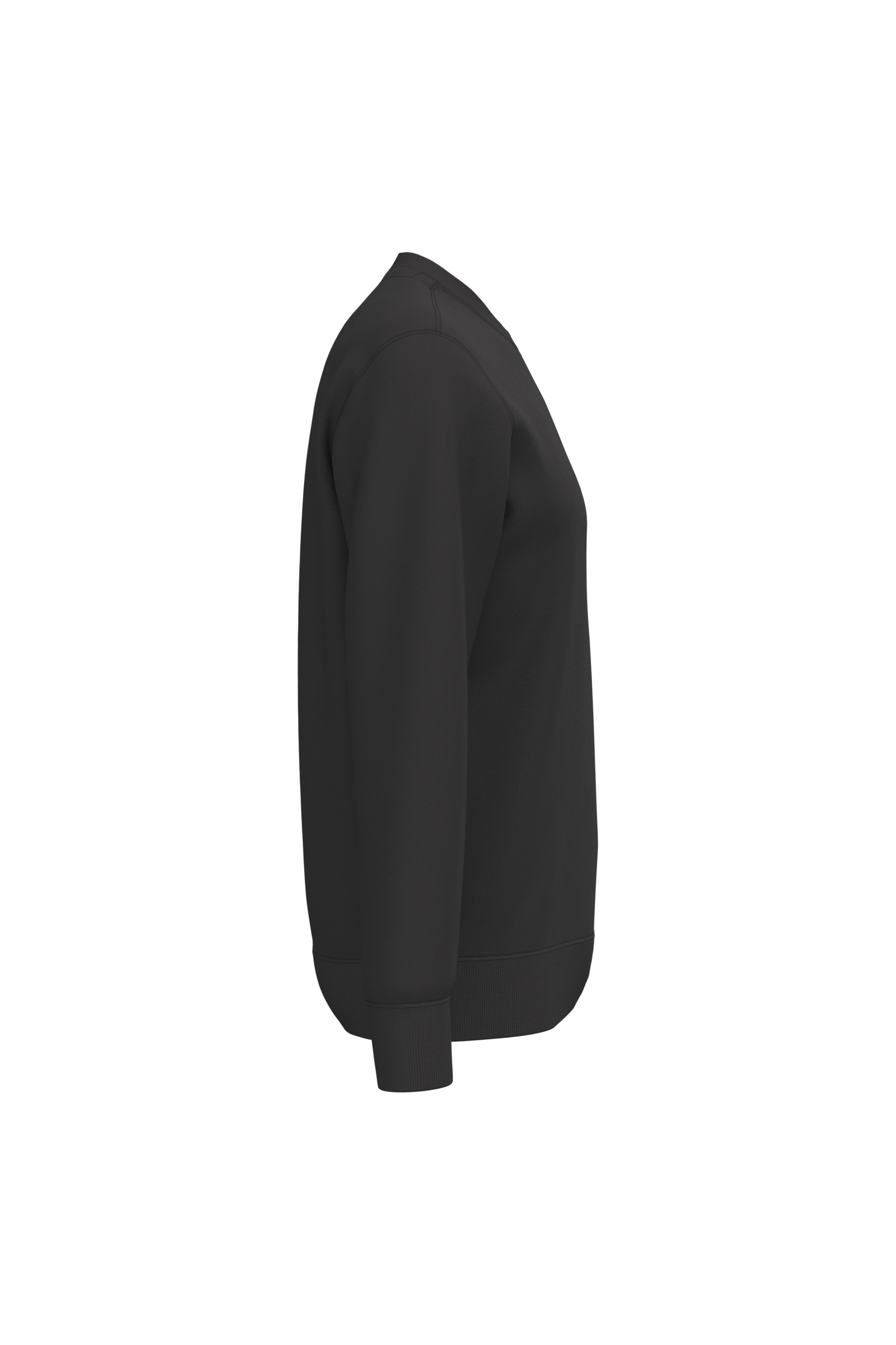 PS_K488-S_DARKGREY - Hidalgo