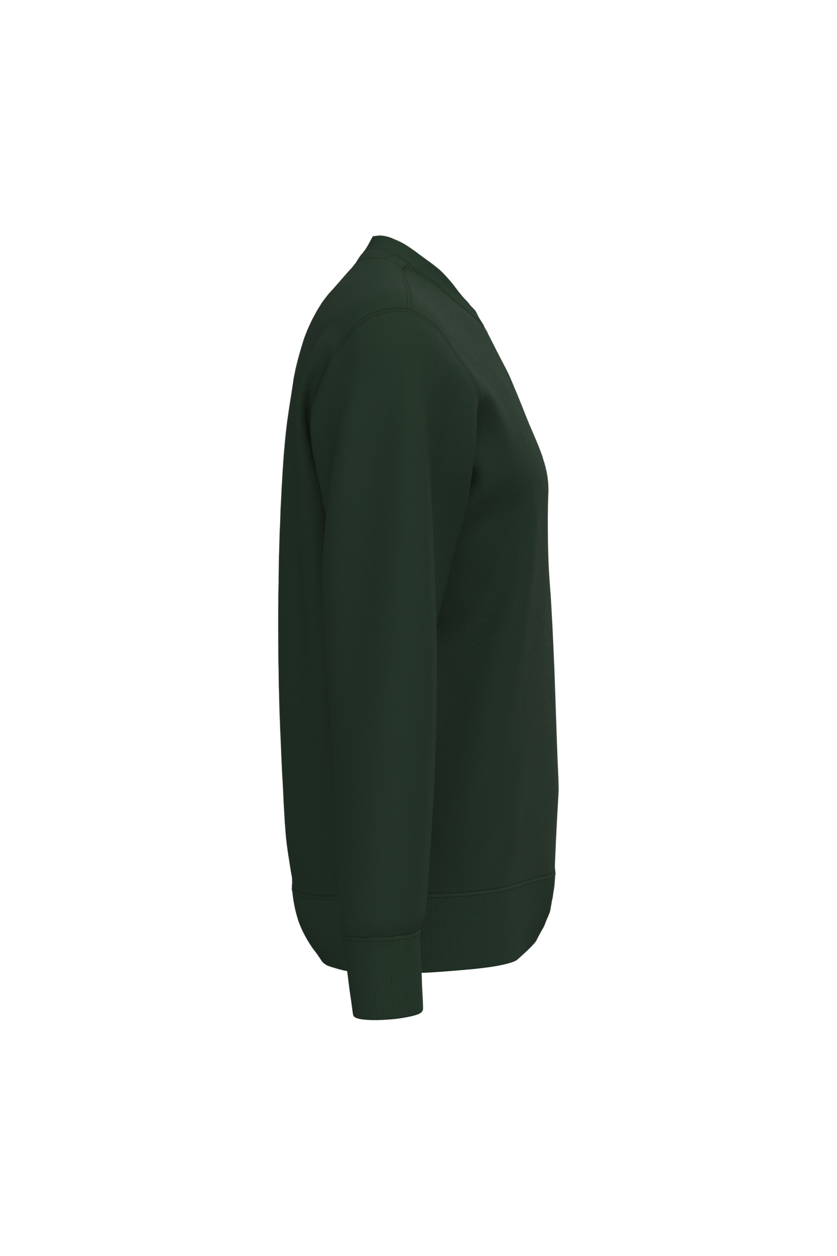 PS_K488-S_FORESTGREEN - Hidalgo