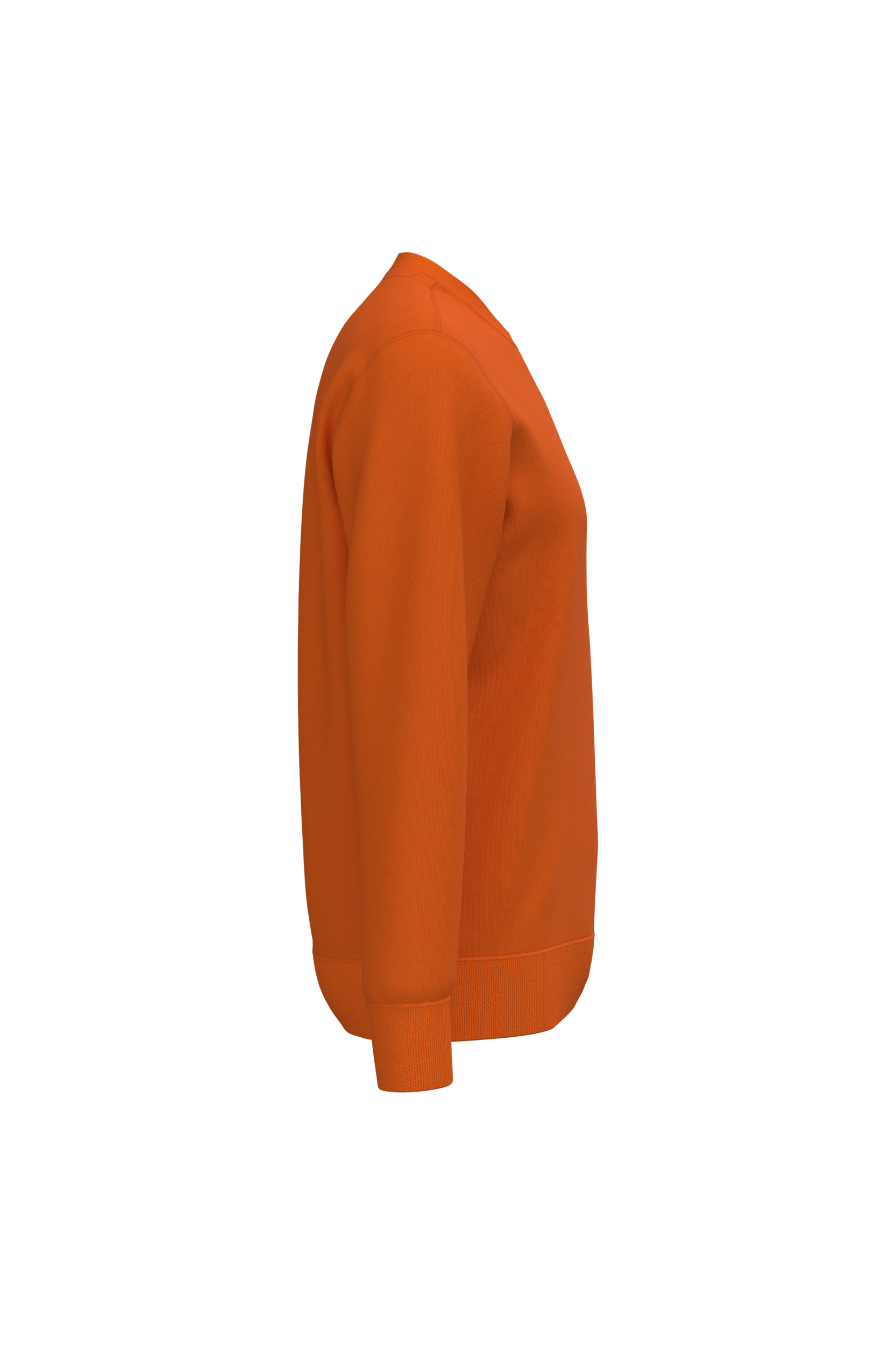 PS_K488-S_ORANGE - Hidalgo