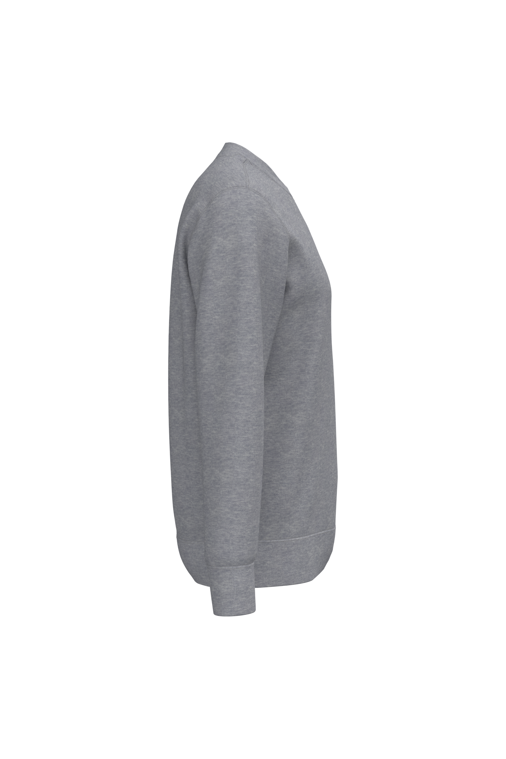 PS_K488-S_OXFORDGREY - Hidalgo