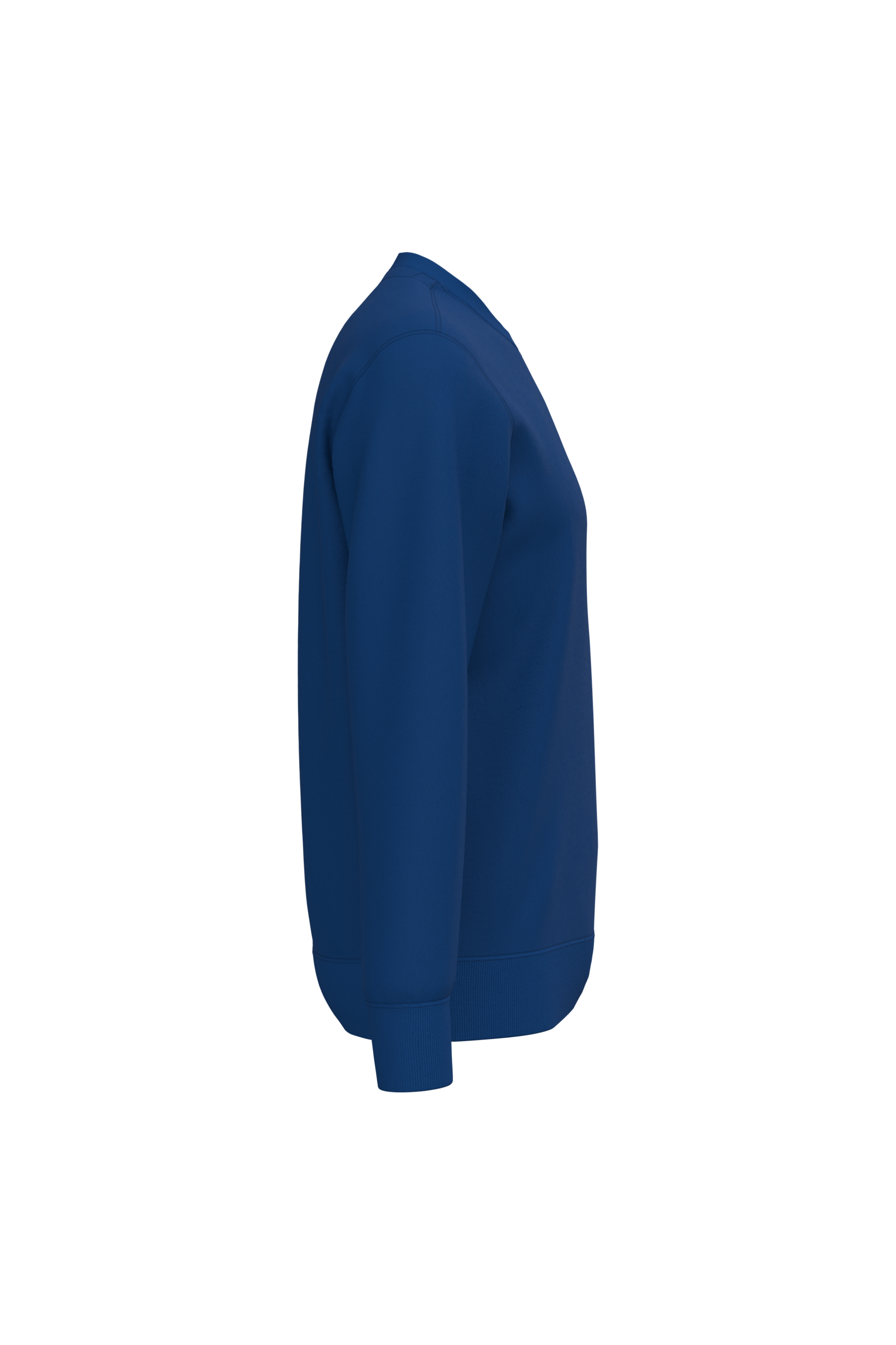 PS_K488-S_ROYALBLUE - Hidalgo