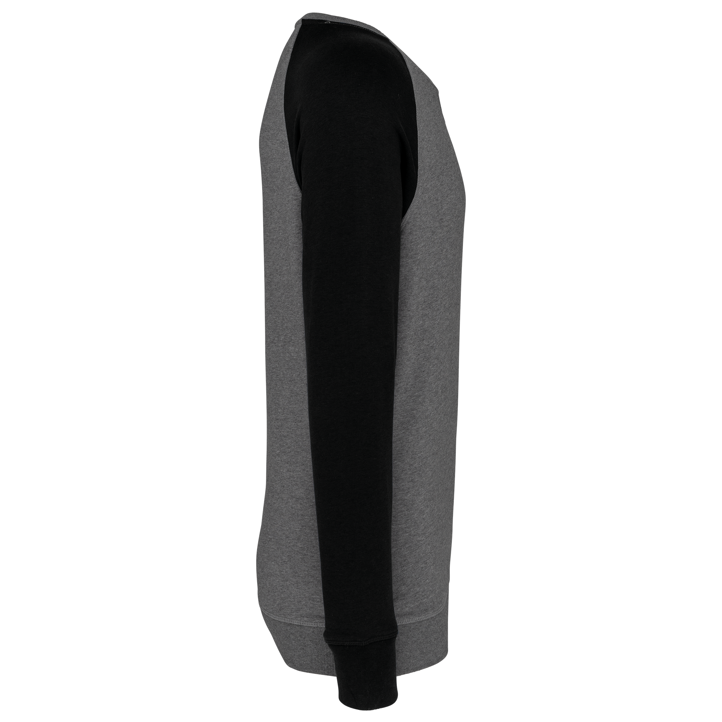 PS_K491-S_GREYHEATHER-BLACK - Hidalgo