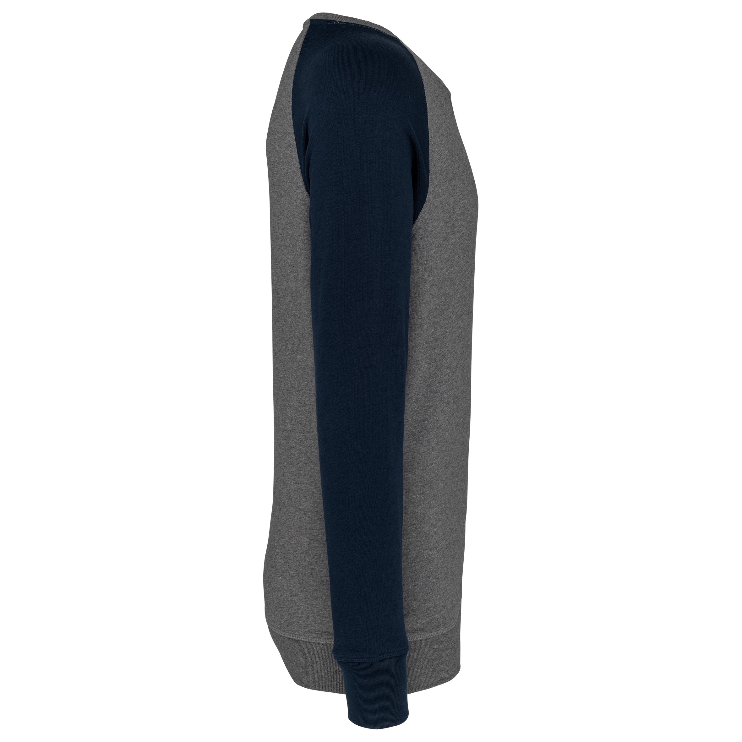 PS_K491-S_GREYHEATHER-NAVY - Hidalgo