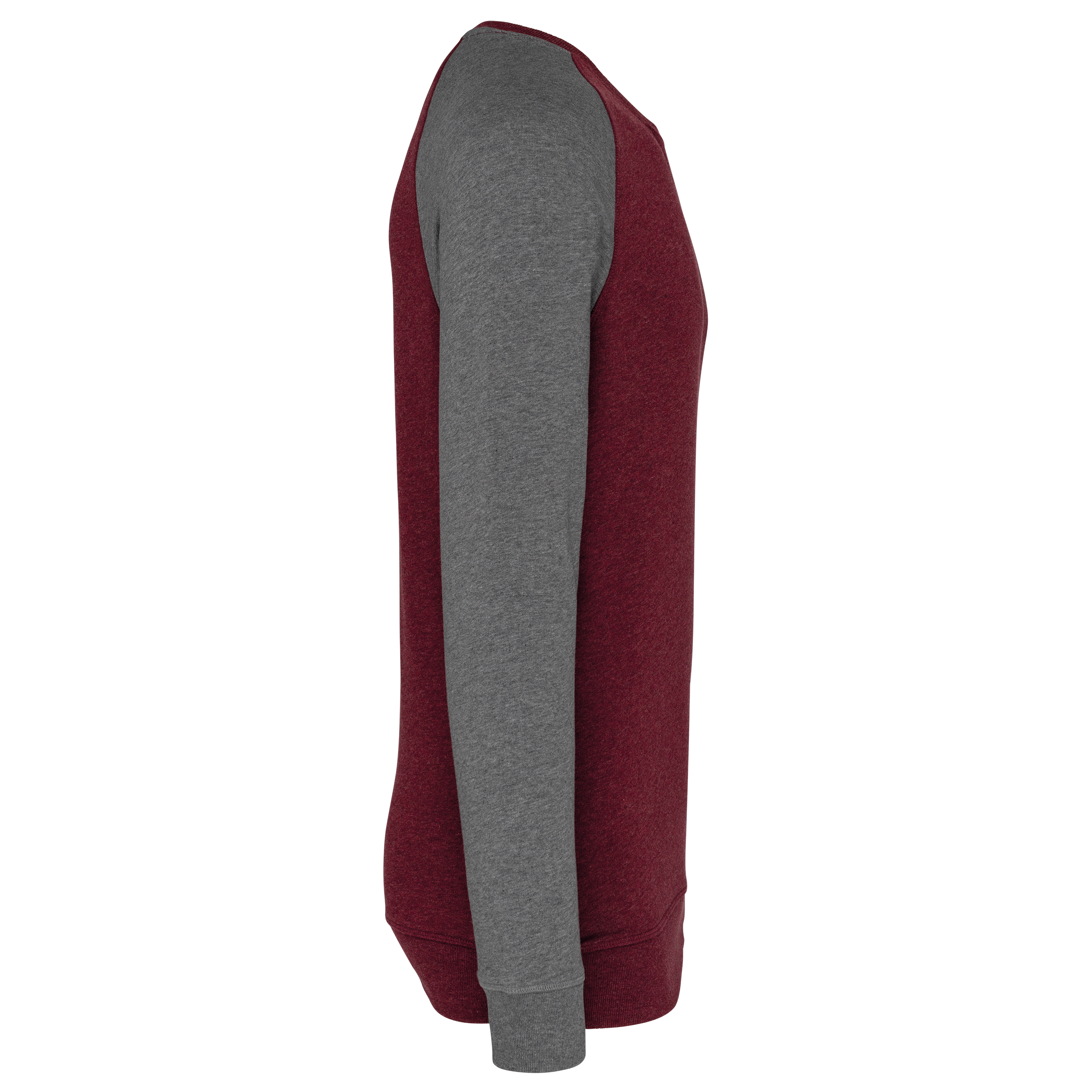 PS_K491-S_WINEHEATHER-GREYHEATHER - Hidalgo