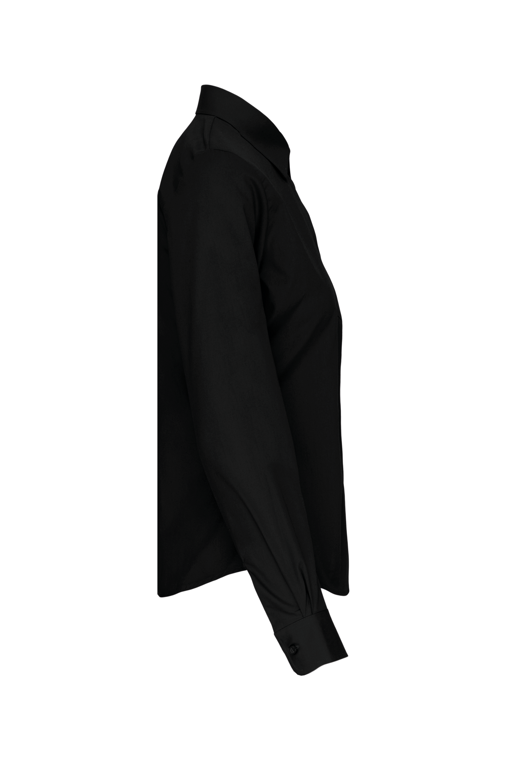 PS_K542-S_BLACK - Hidalgo