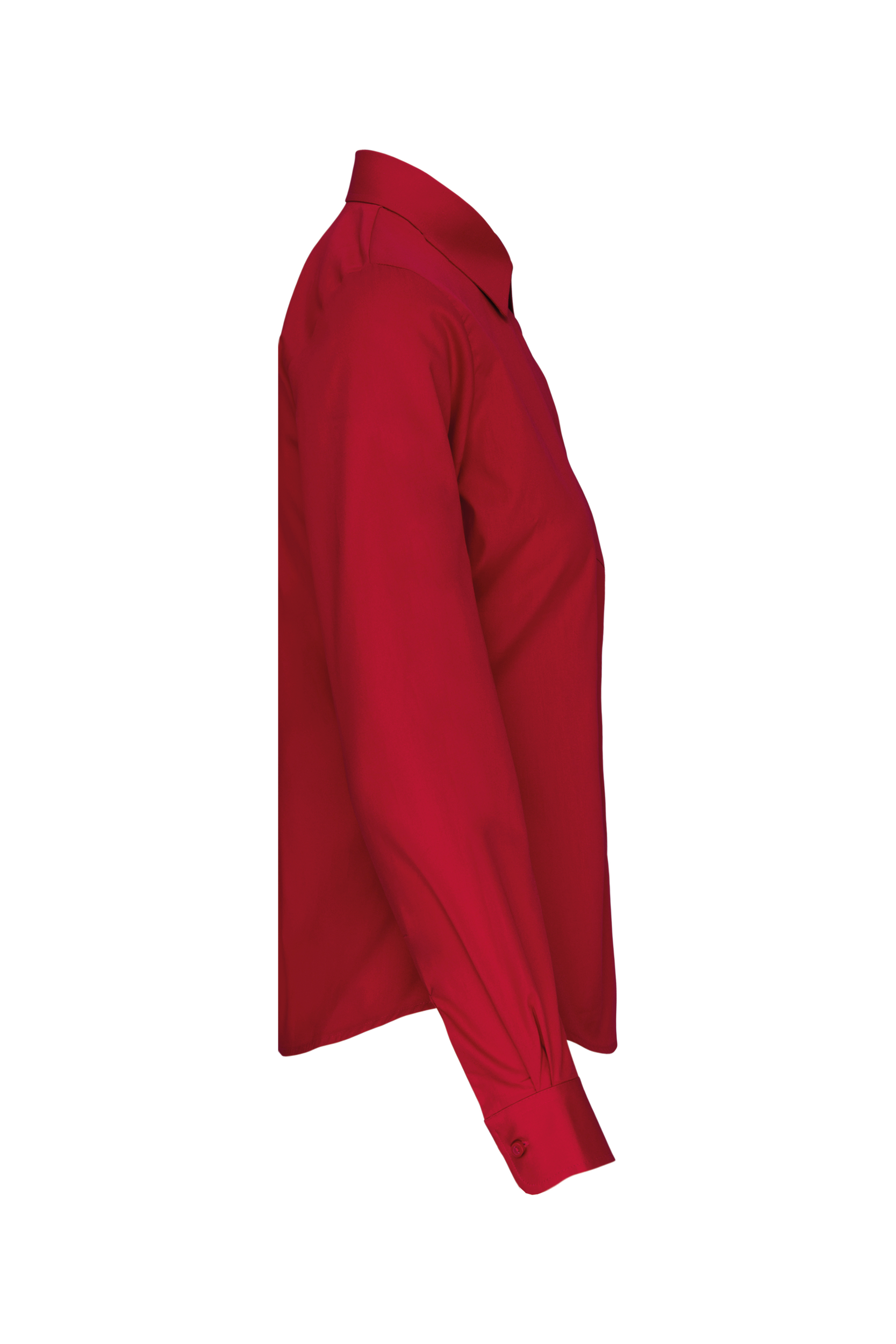 PS_K542-S_CLASSICRED - Hidalgo
