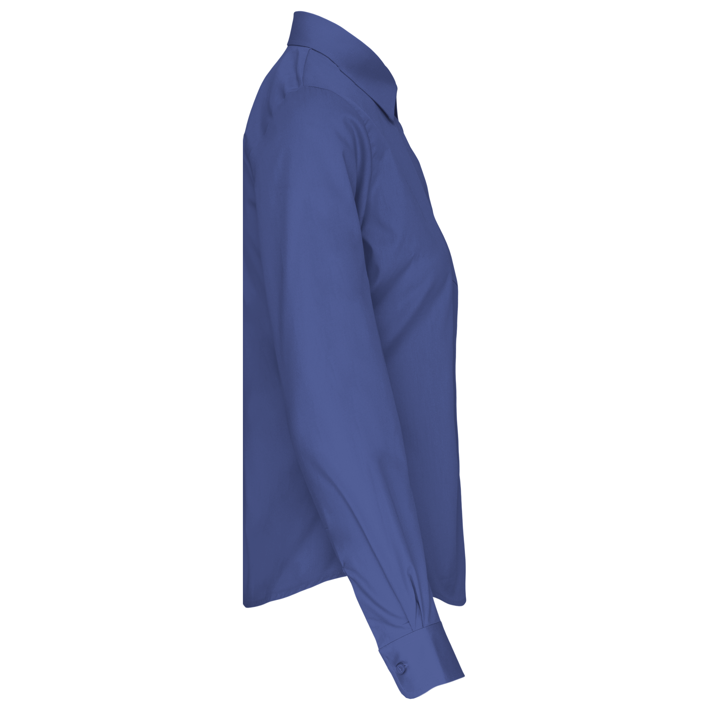 PS_K542-S_COBALTBLUE - Hidalgo