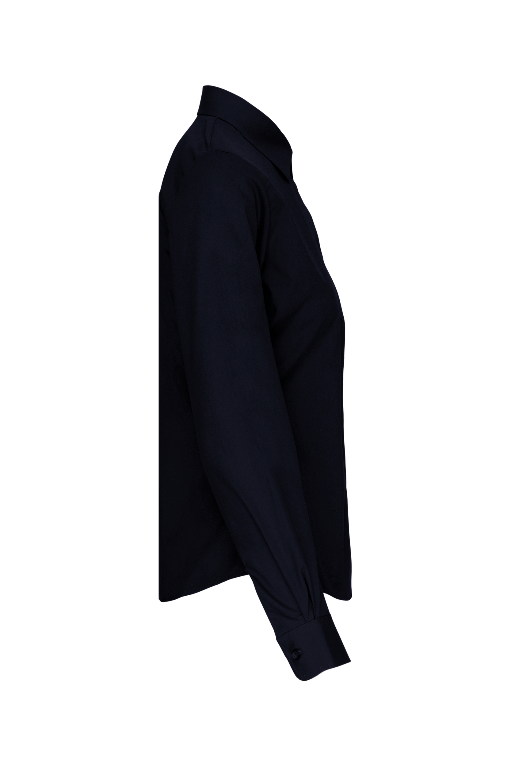 PS_K542-S_NAVY - Hidalgo