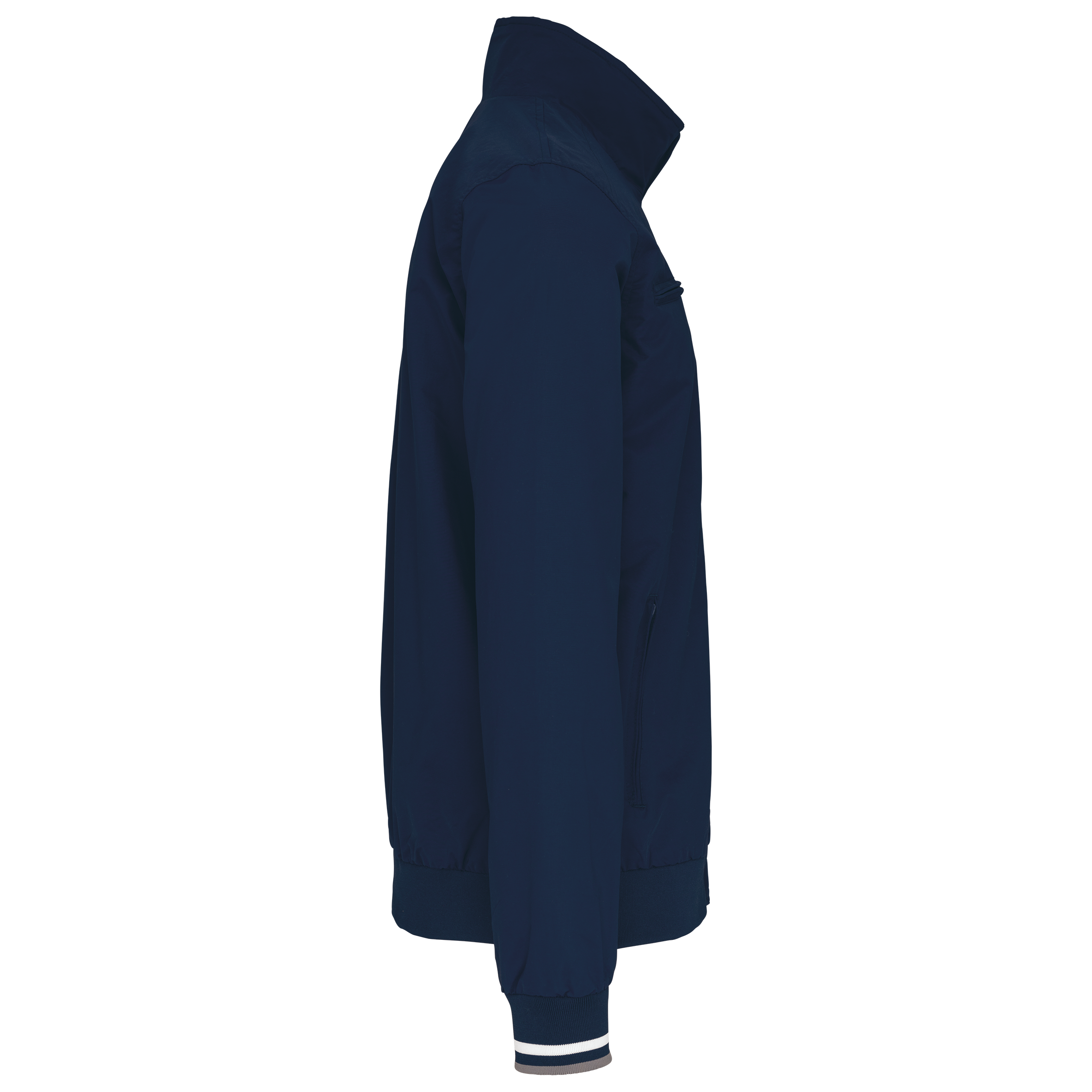 PS_K609-S_NAVY-WHITE-STORMGREY - Hidalgo