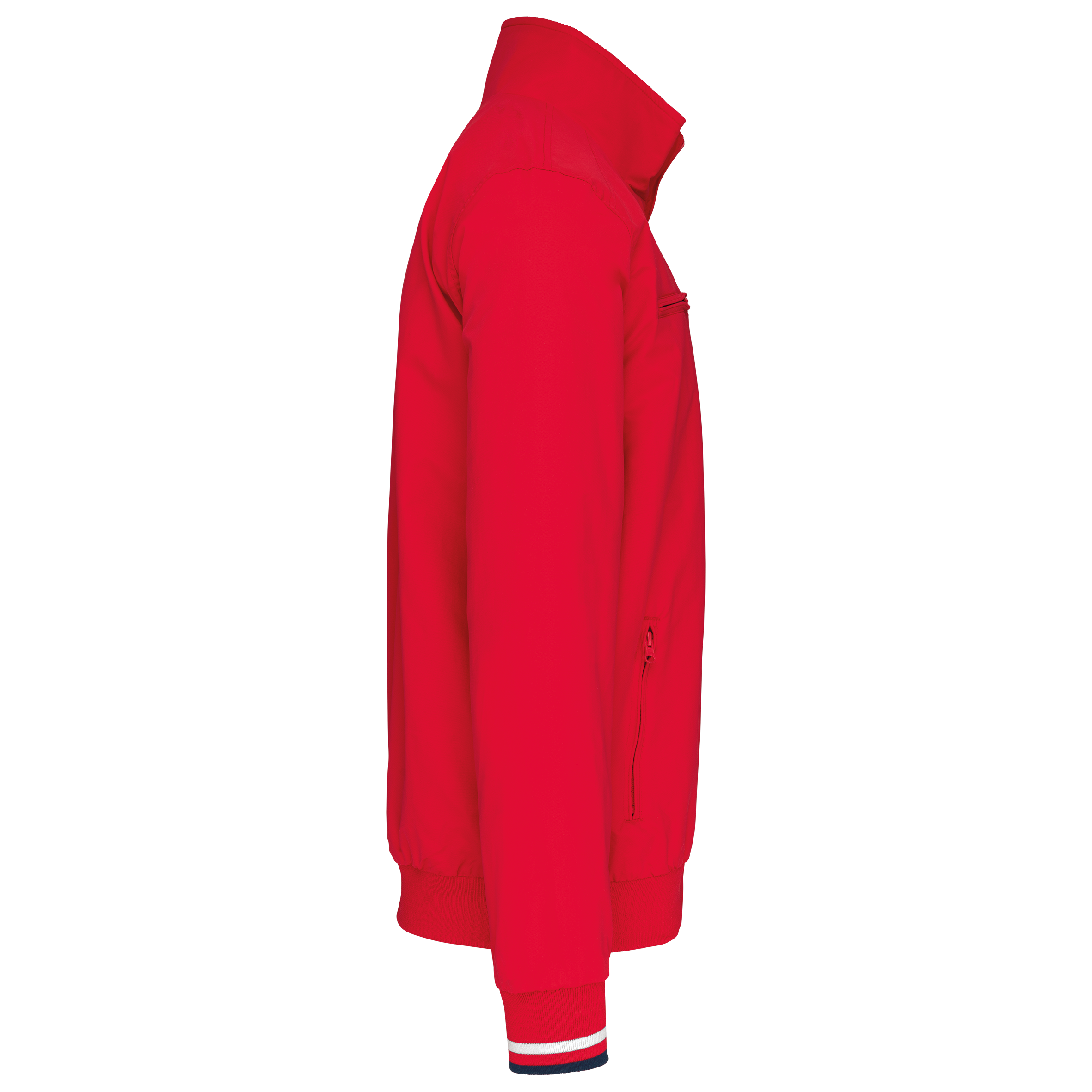 PS_K609-S_RED-WHITE-NAVY - Hidalgo