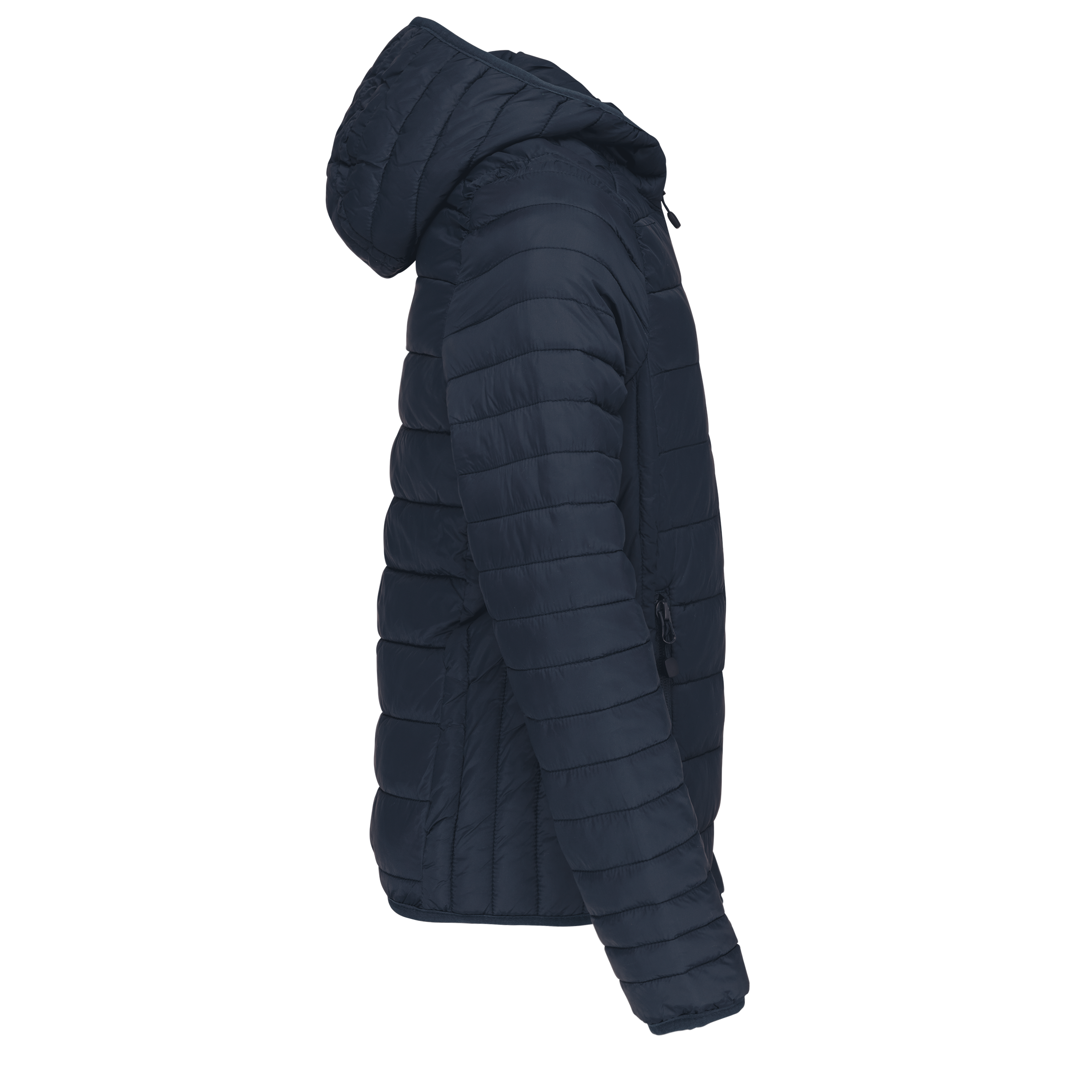 PS_K6112-S_NAVY - Hidalgo