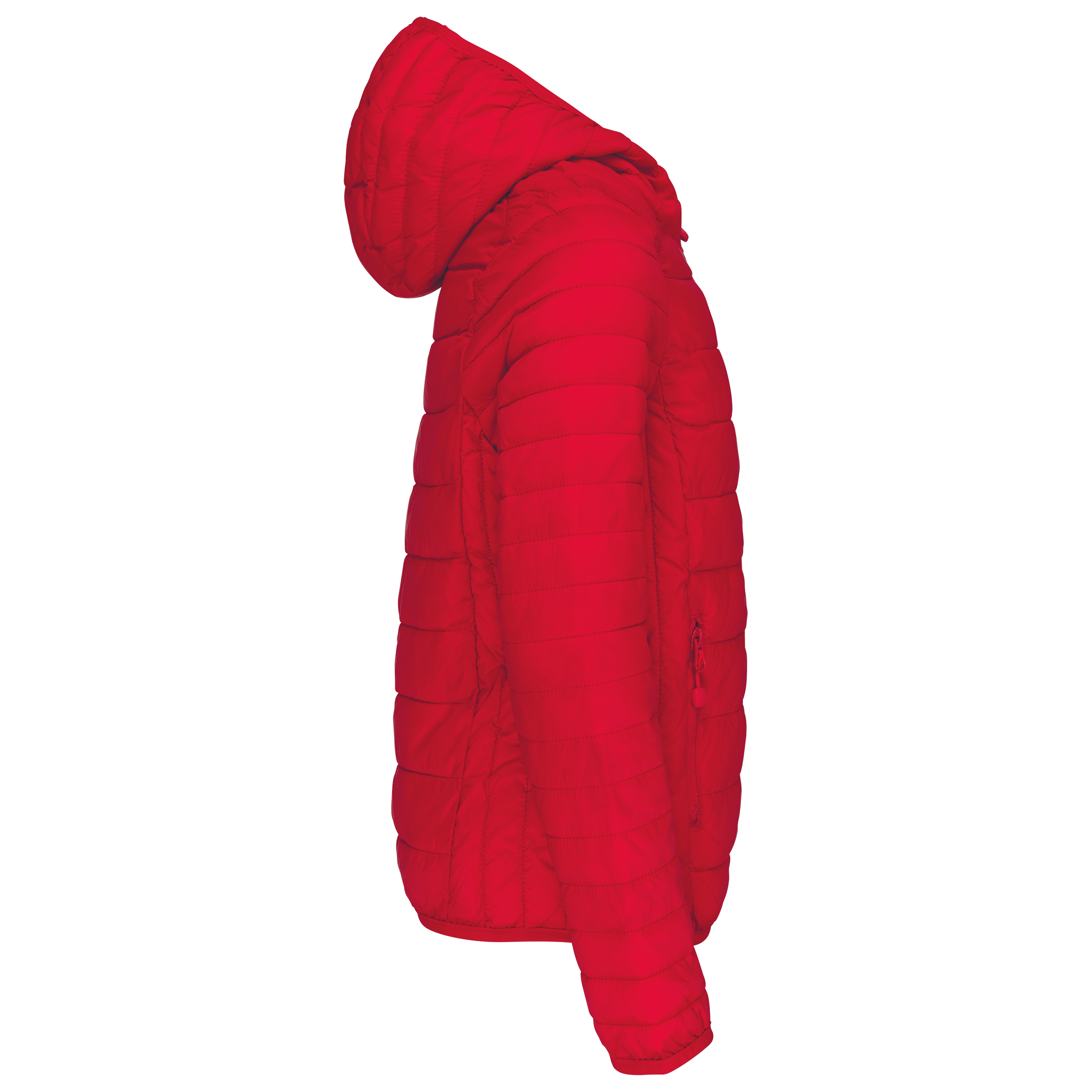 PS_K6112-S_RED - Hidalgo