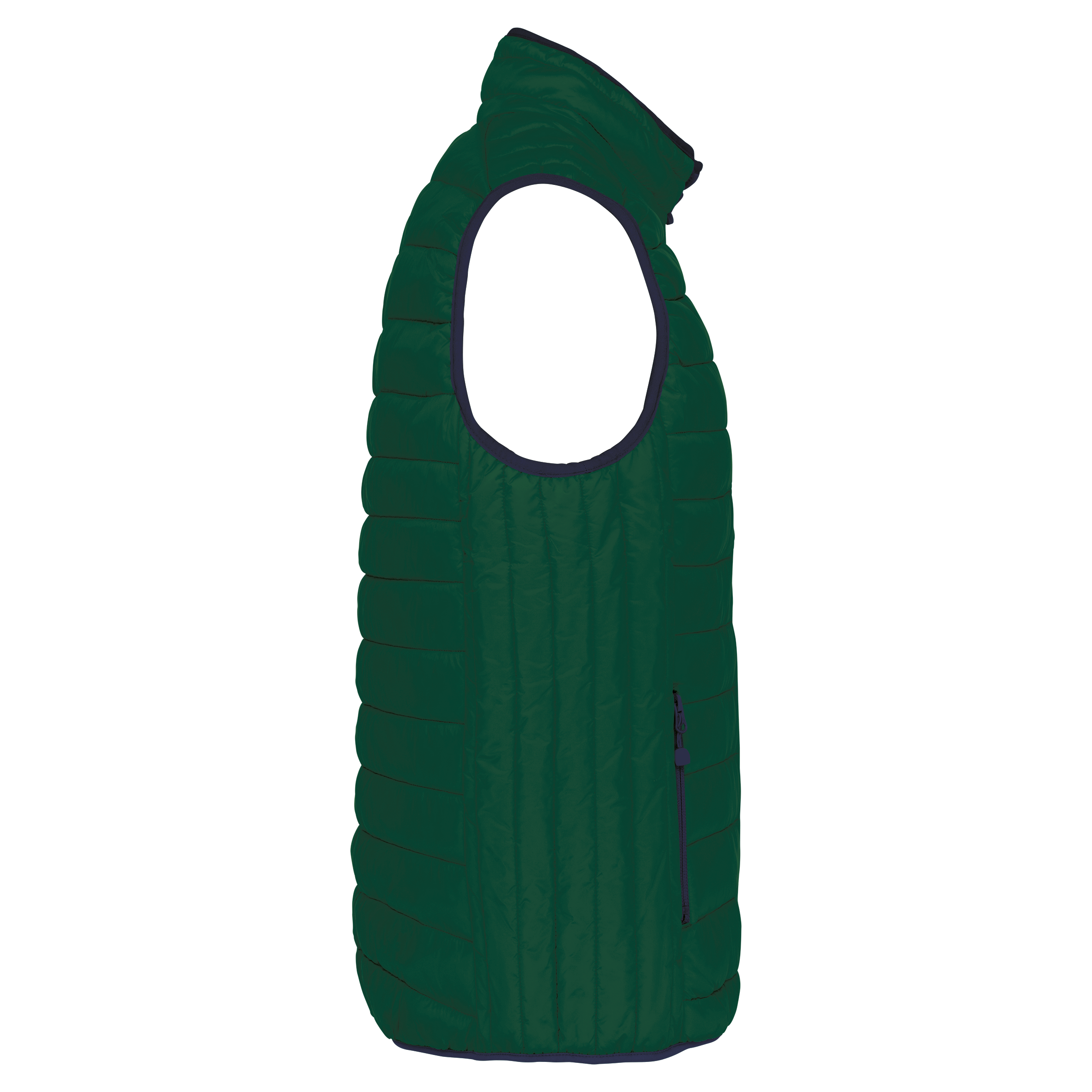 PS_K6113-S_FORESTGREEN - Hidalgo