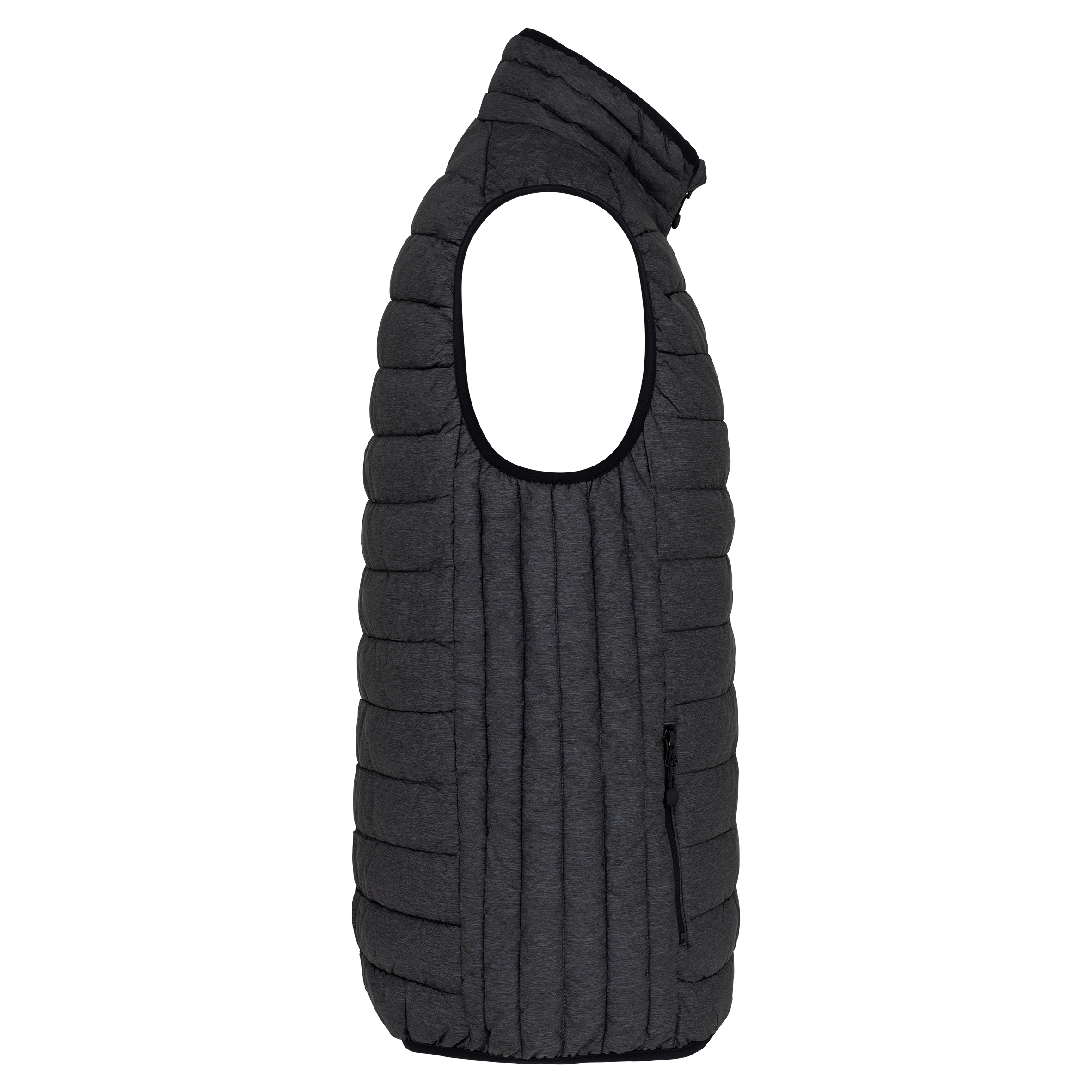 PS_K6113-S_MARLDARKGREY - Hidalgo