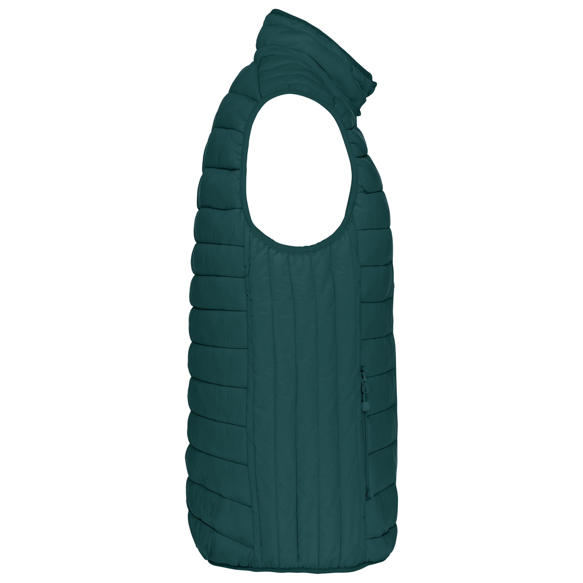 PS_K6113-S_MINERALGREEN - Hidalgo