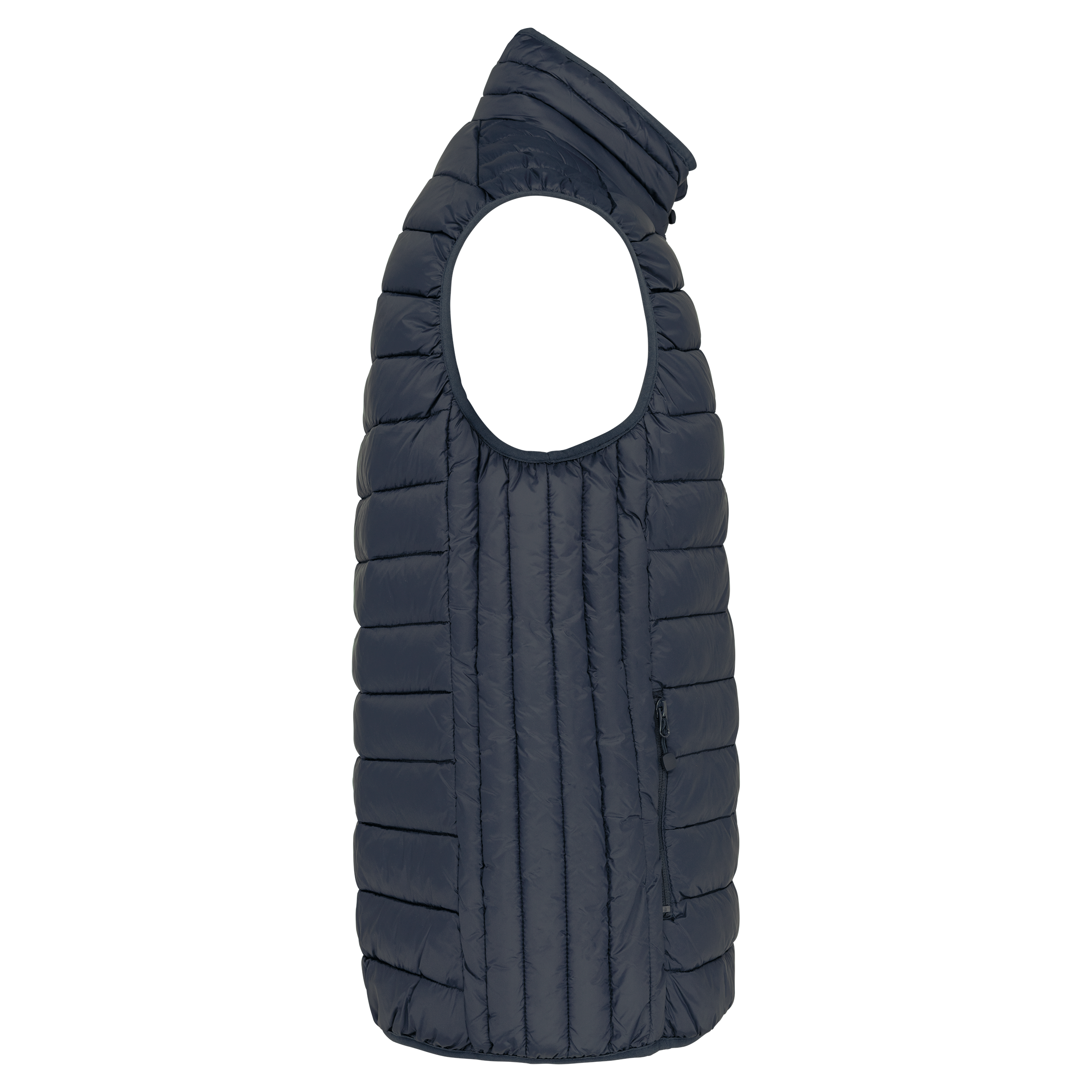 PS_K6113-S_NAVY - Hidalgo