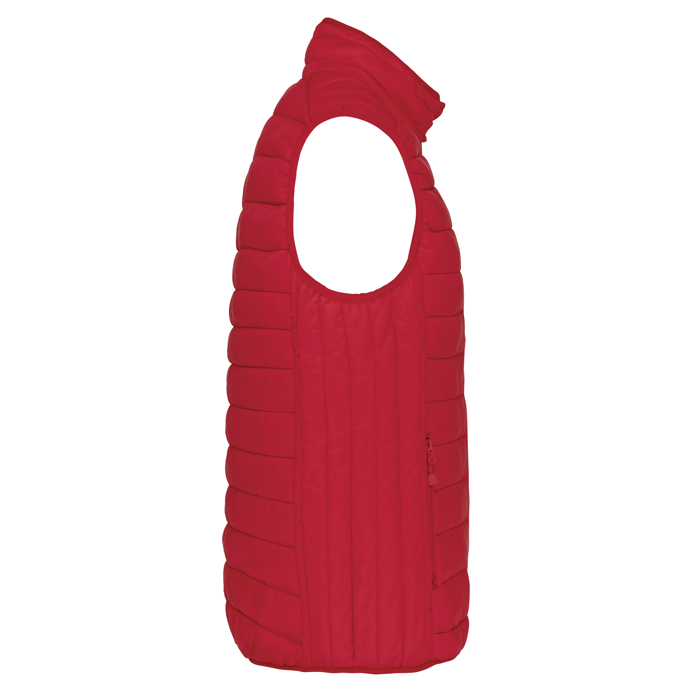 PS_K6113-S_RED - Hidalgo
