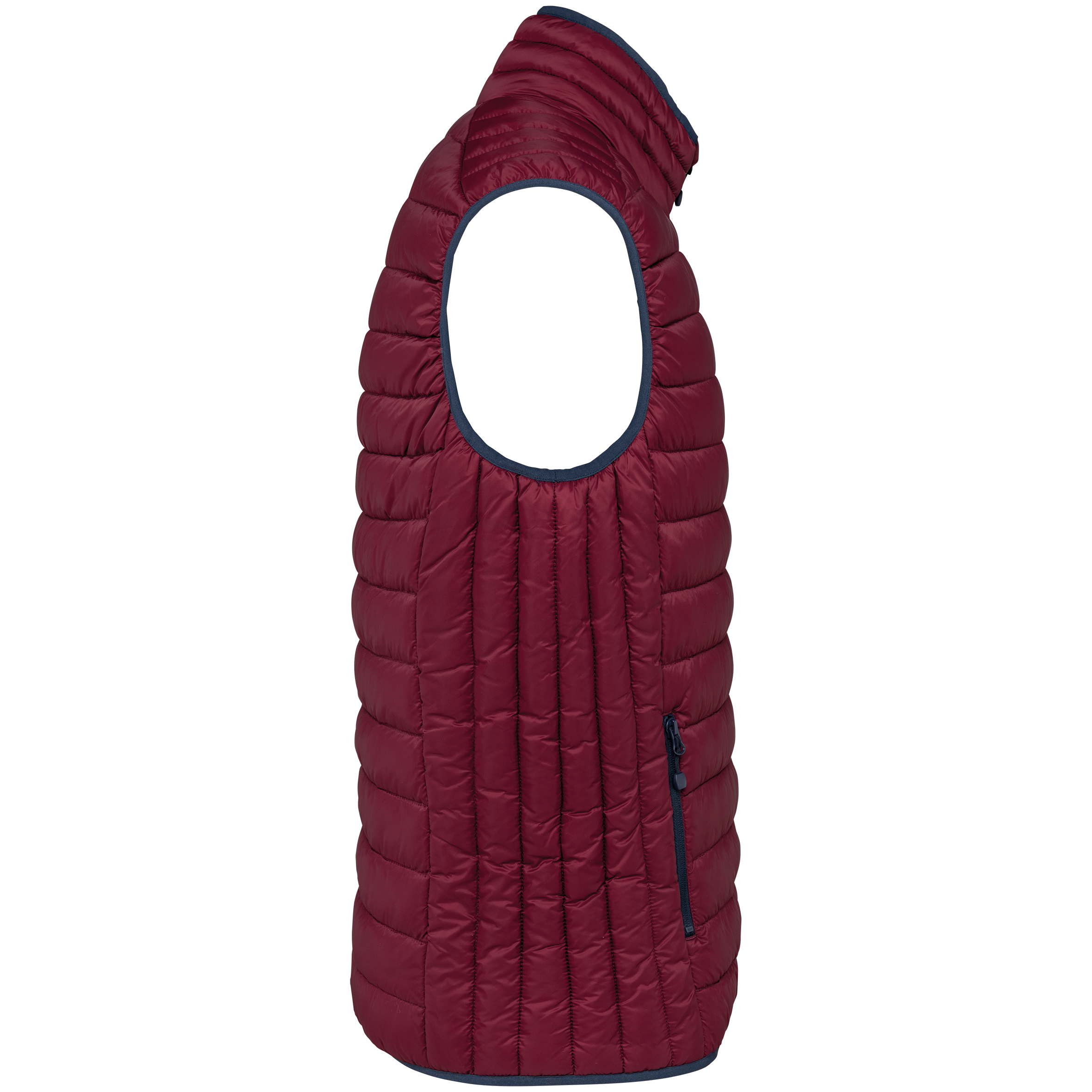 PS_K6113-S_WINE - Hidalgo