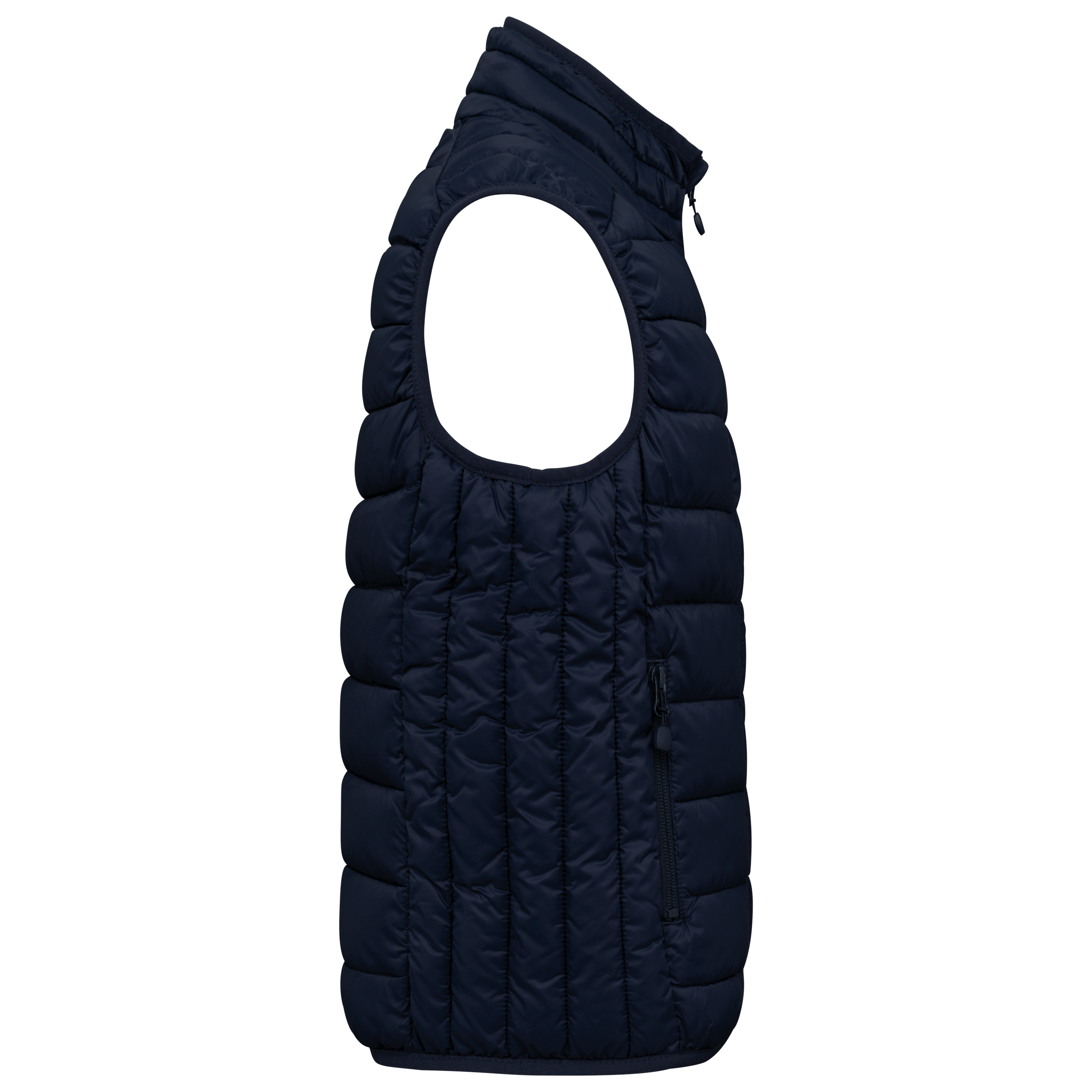 PS_K6115-S_NAVY - Hidalgo