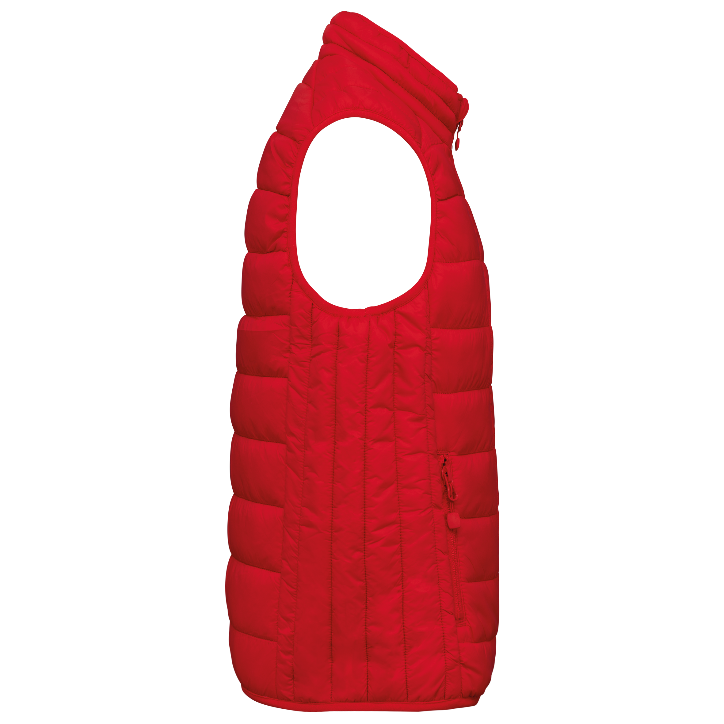 PS_K6115-S_RED - Hidalgo