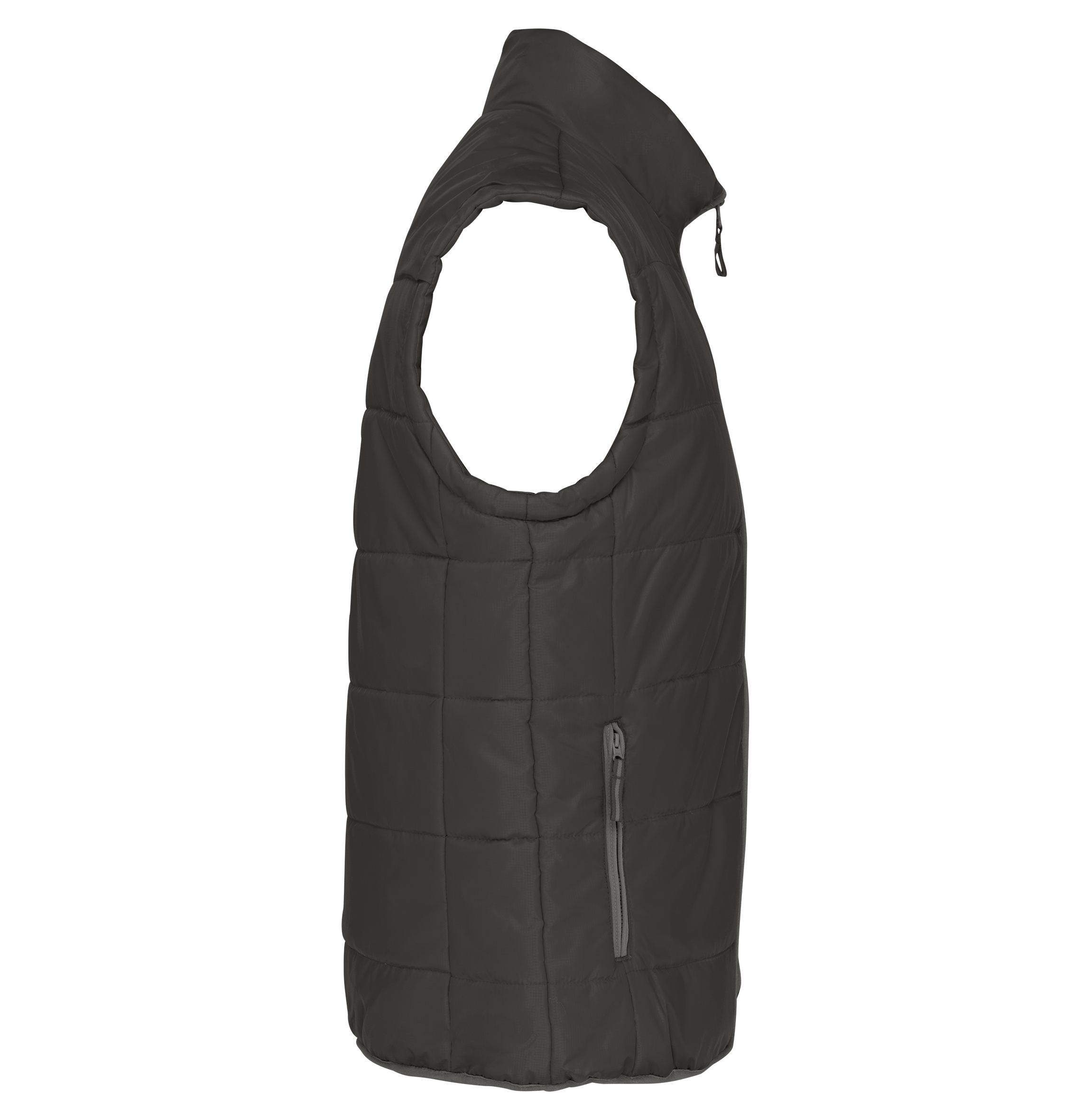 PS_K6116-S_DARKGREY - Hidalgo