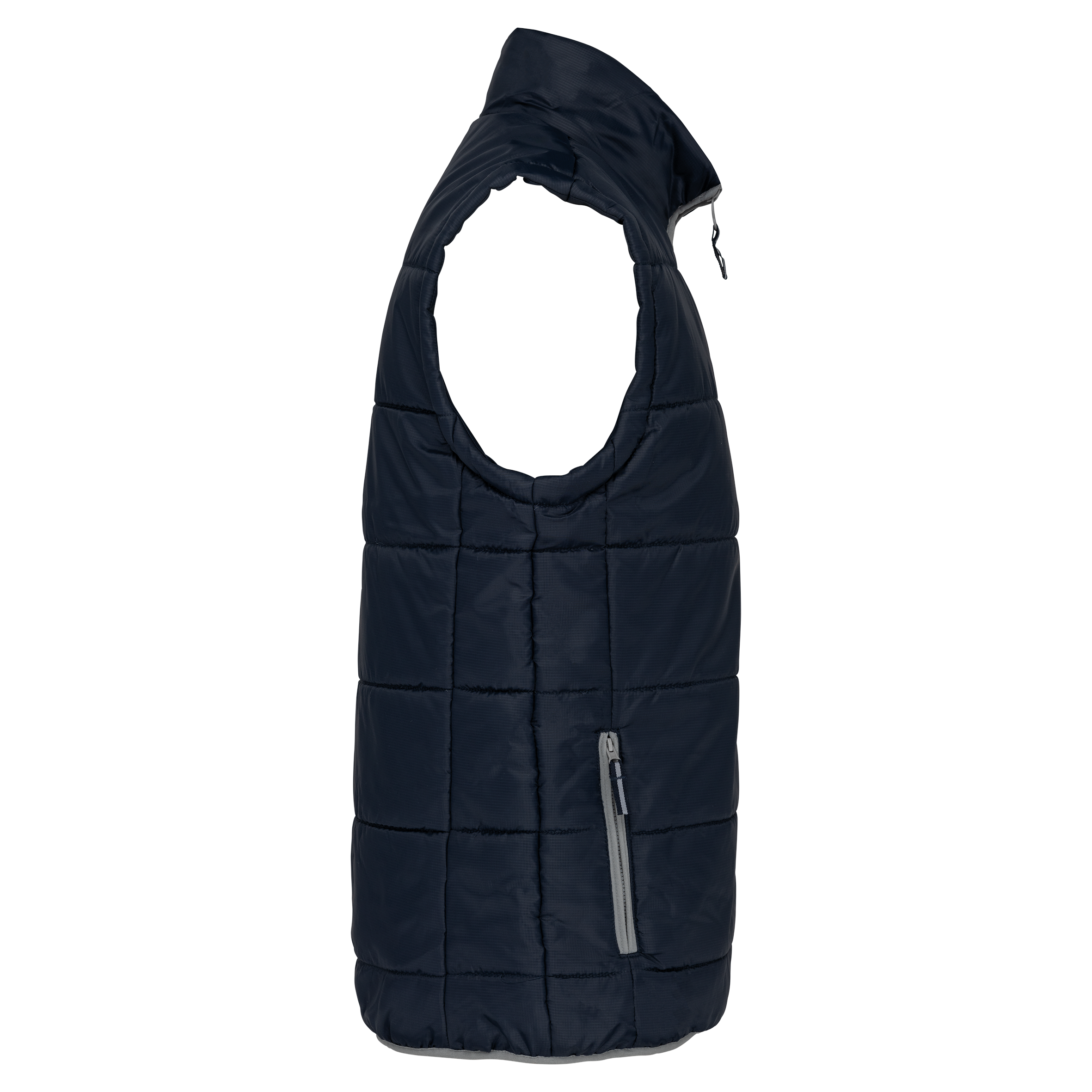 PS_K6116-S_NAVY - Hidalgo