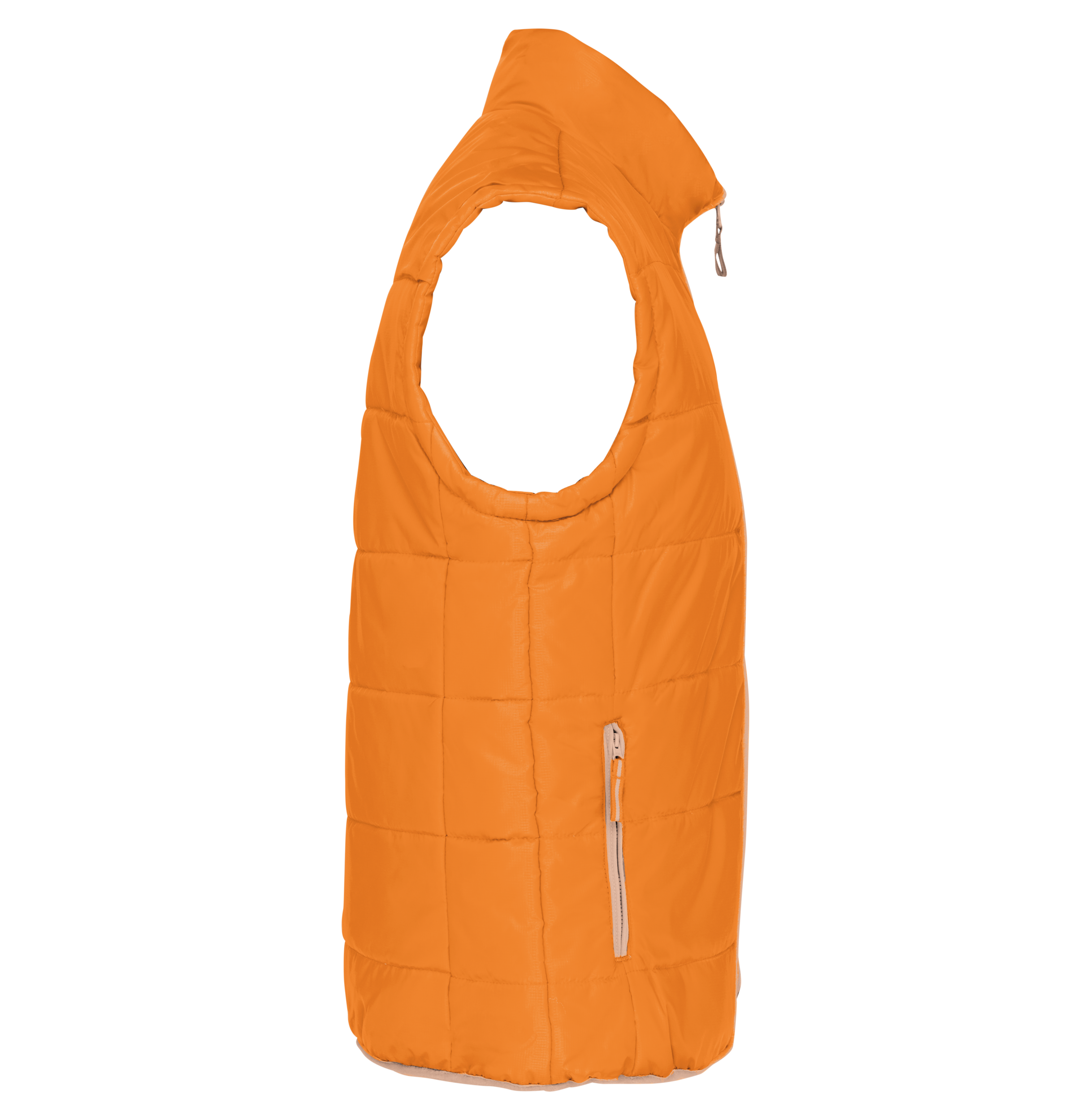 PS_K6116-S_ORANGE - Hidalgo