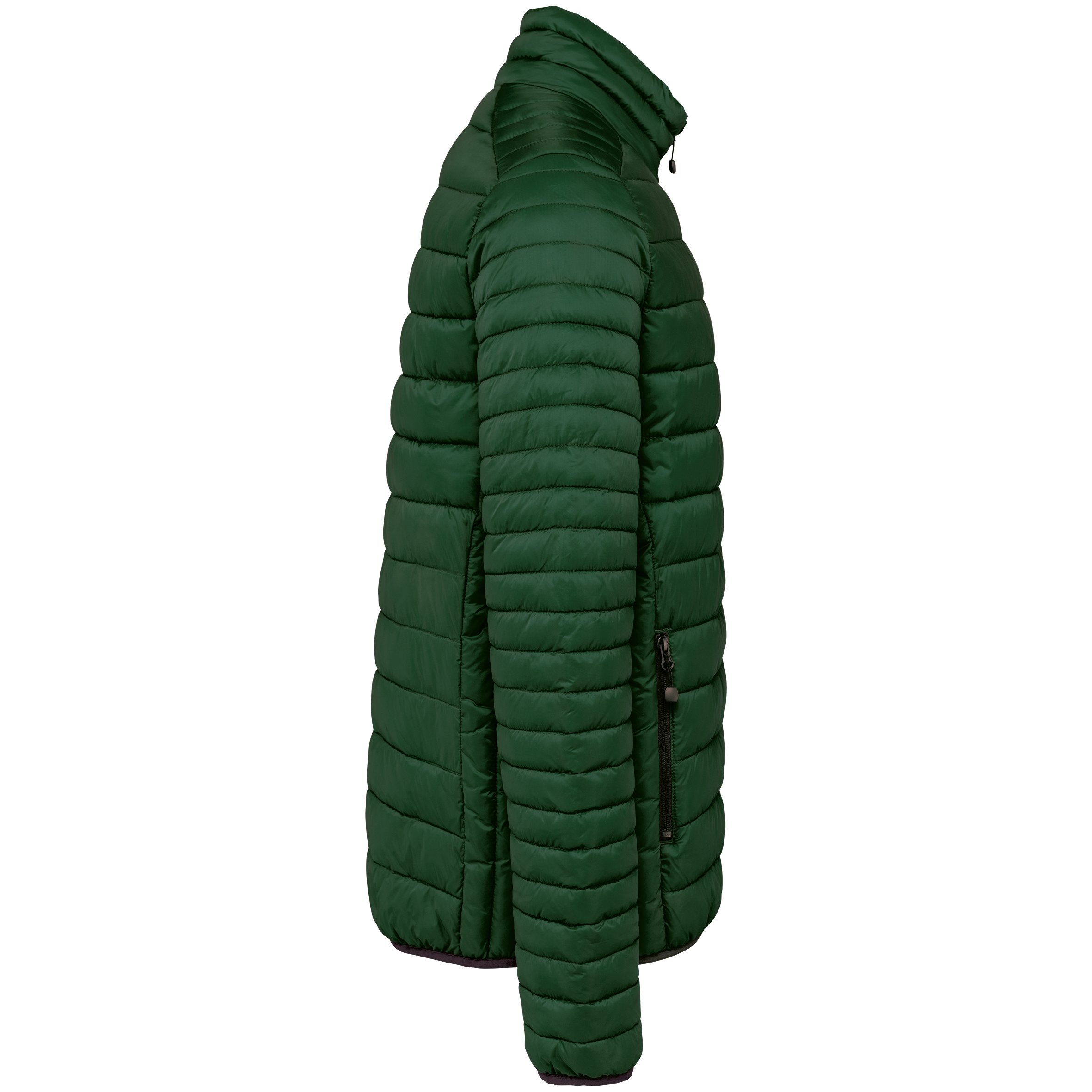 PS_K6120-S_FORESTGREEN - Hidalgo