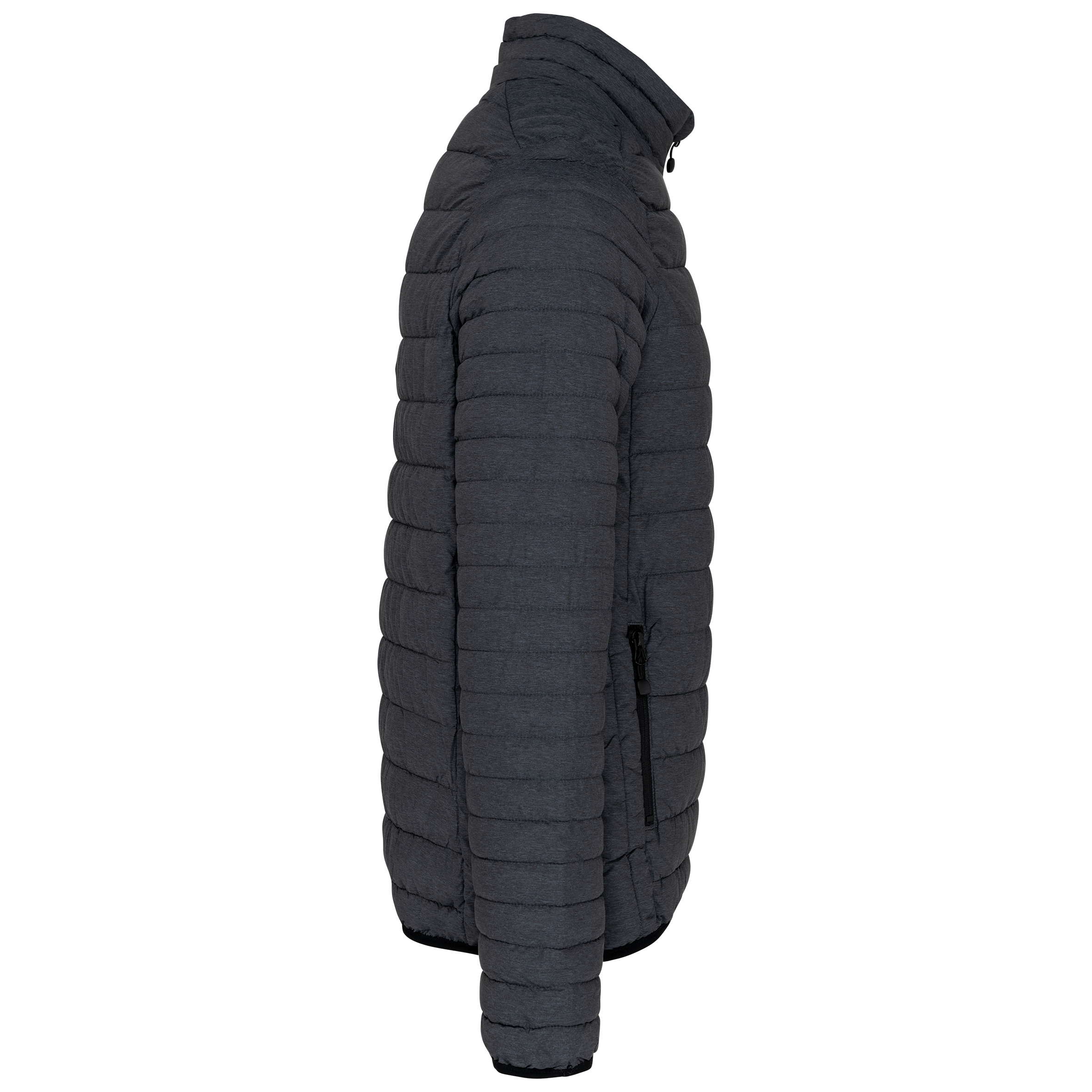 PS_K6120-S_MARLDARKGREY - Hidalgo