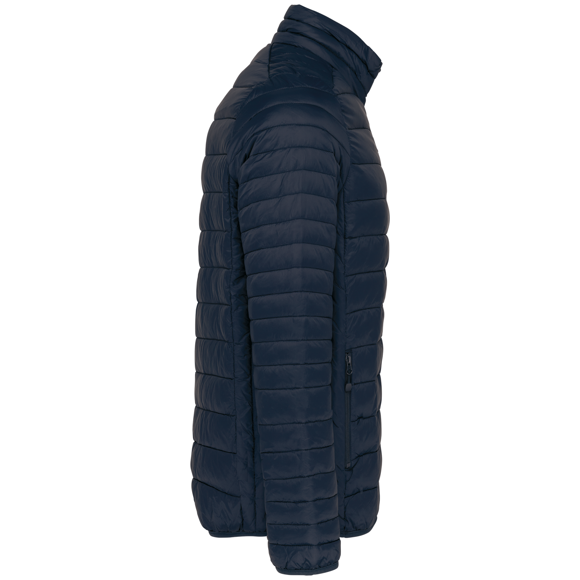 PS_K6120-S_NAVY - Hidalgo