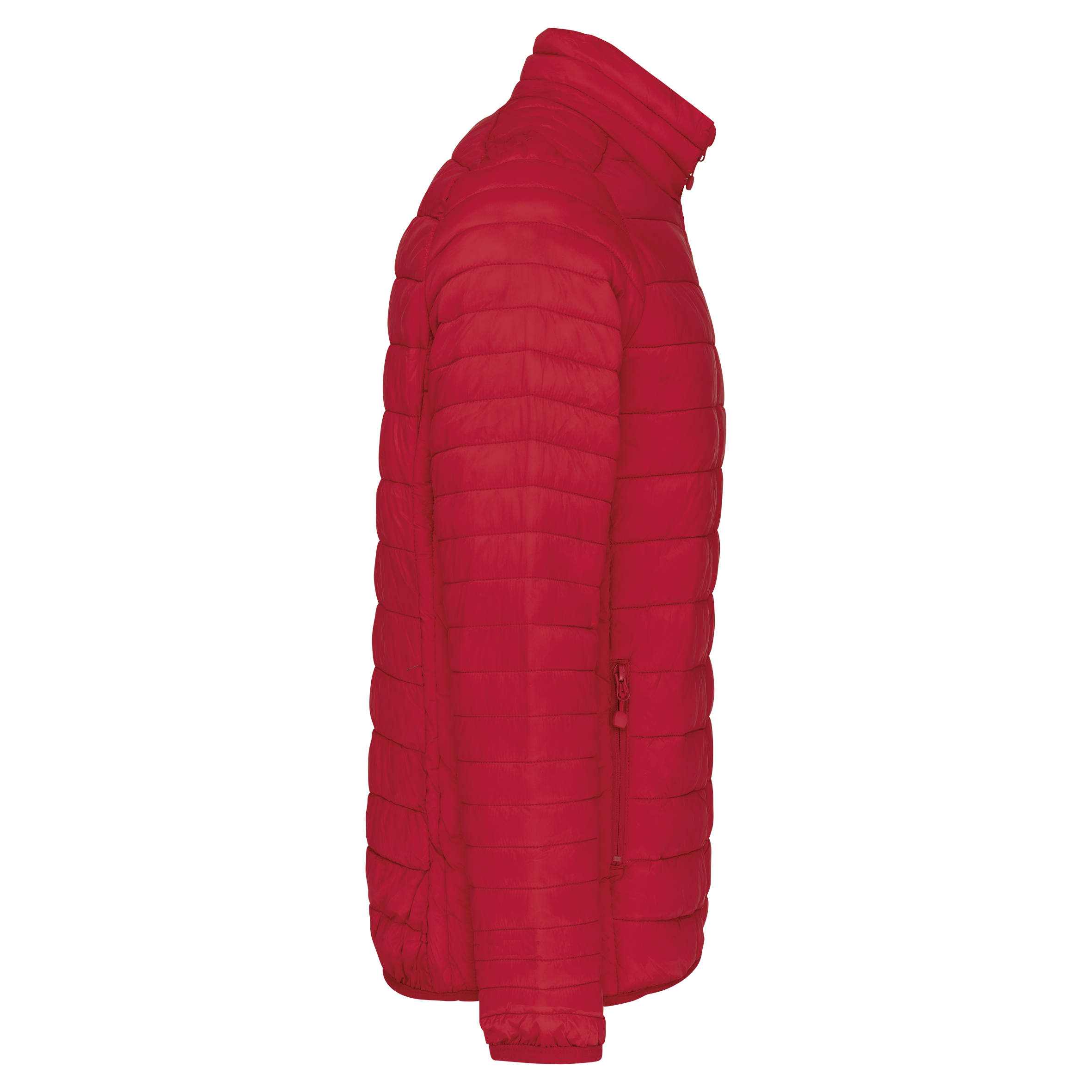 PS_K6120-S_RED - Hidalgo