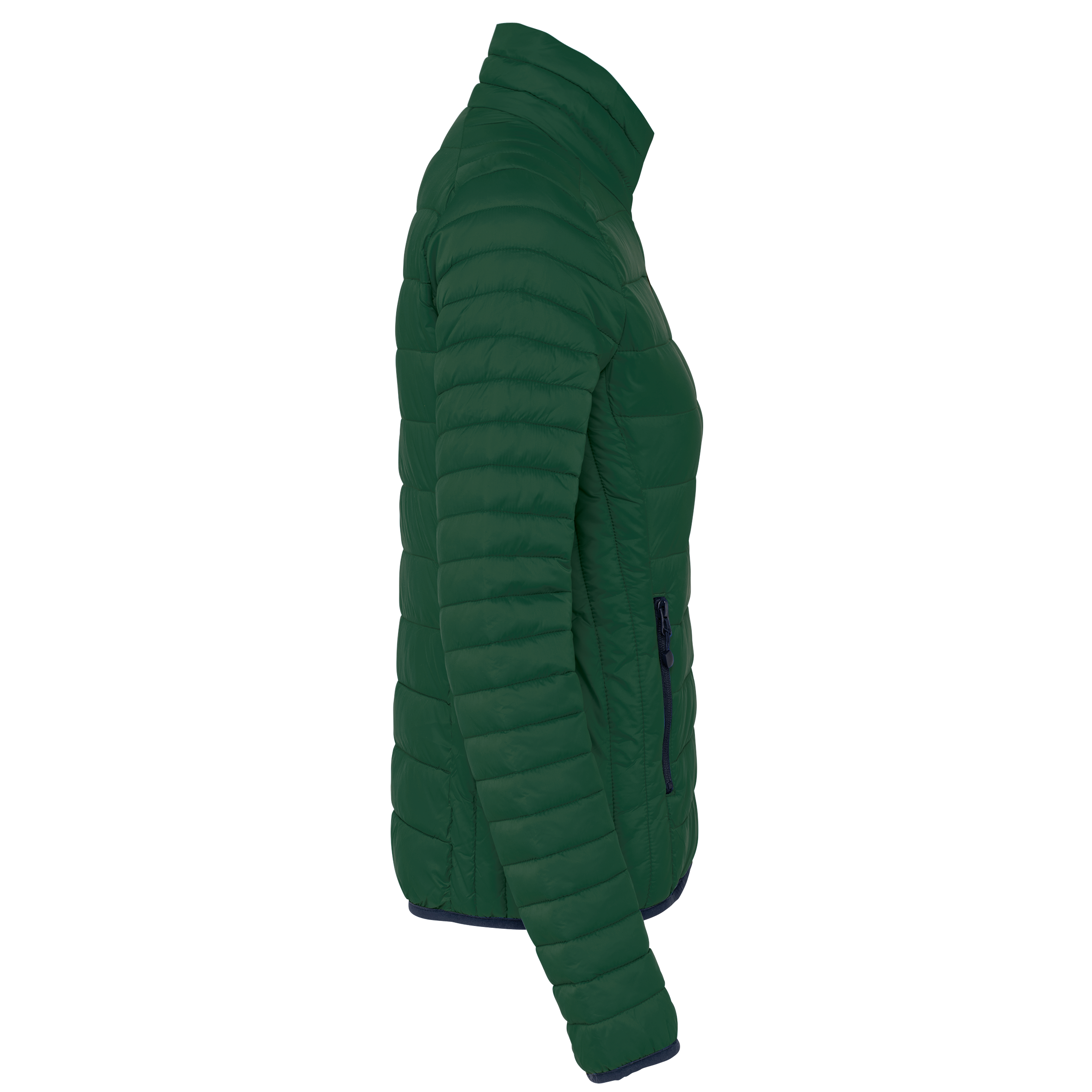 PS_K6121-S_FORESTGREEN - Hidalgo