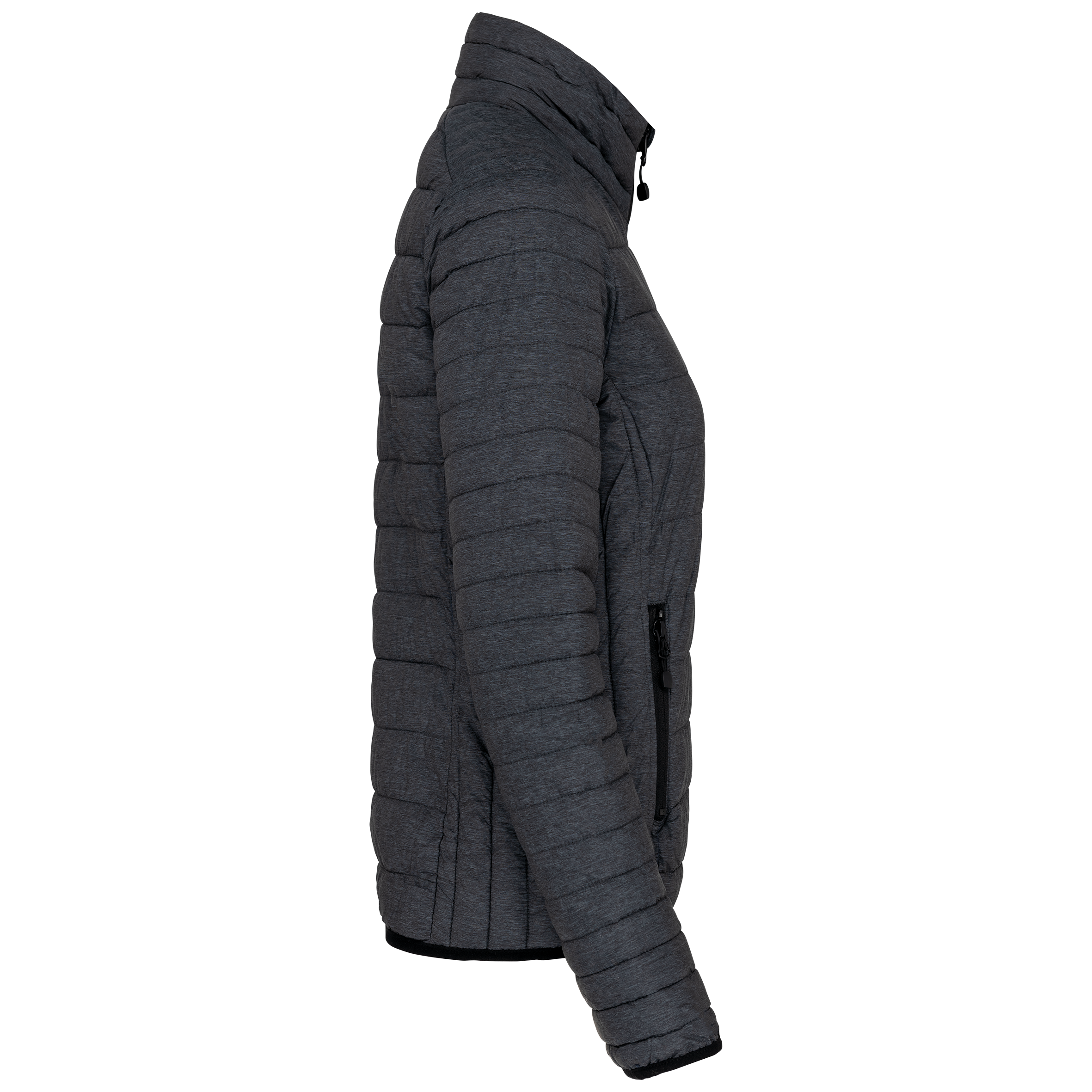 PS_K6121-S_MARLDARKGREY - Hidalgo