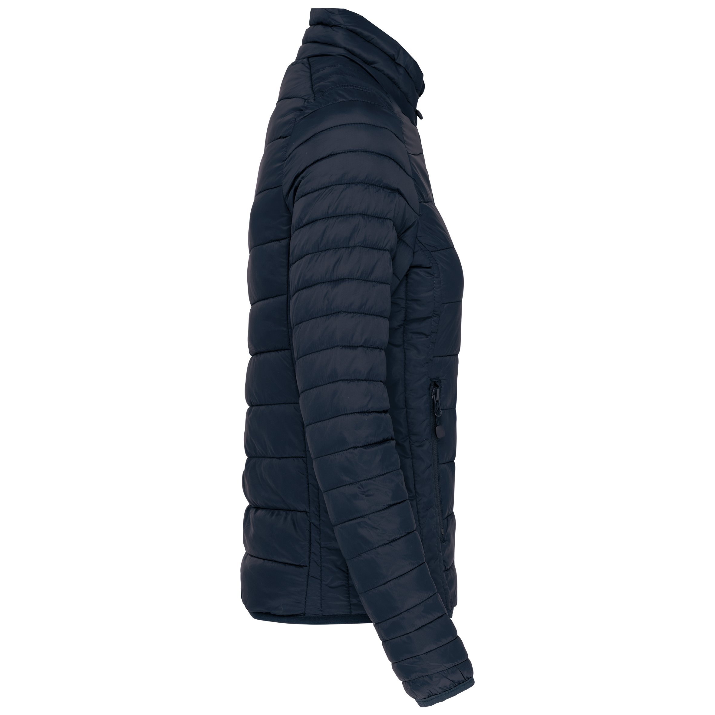 PS_K6121-S_NAVY - Hidalgo