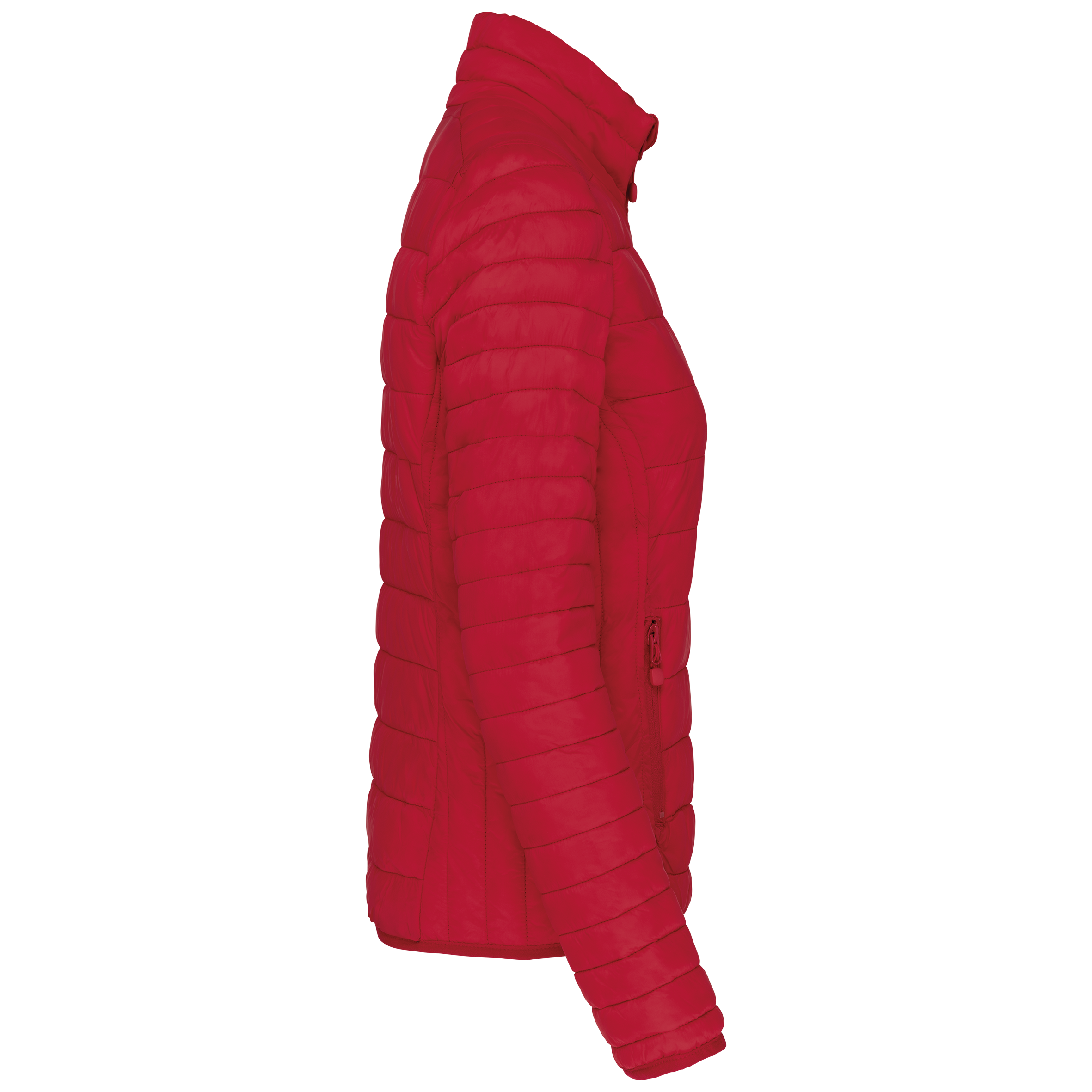 PS_K6121-S_RED - Hidalgo