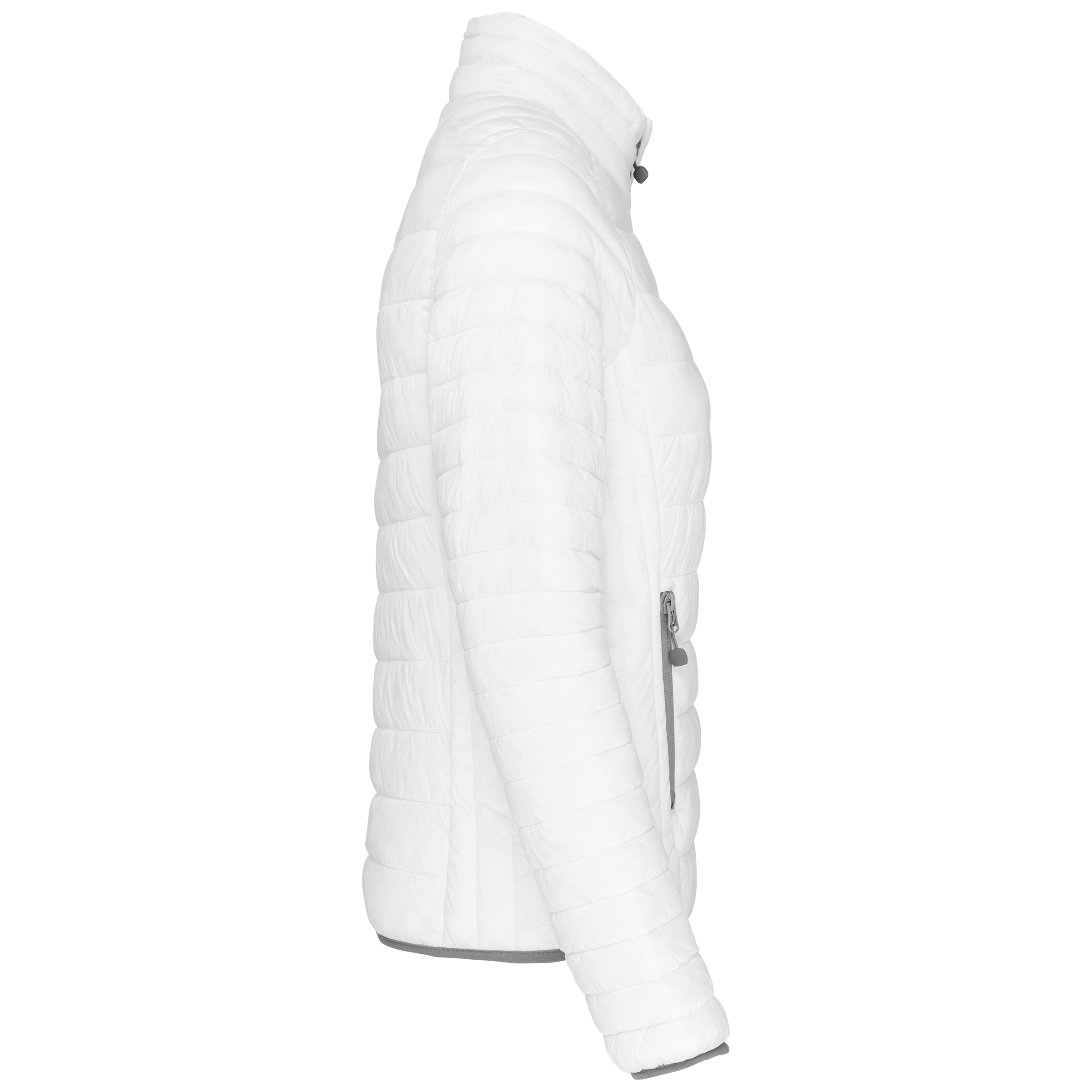 PS_K6121-S_WHITE - Hidalgo