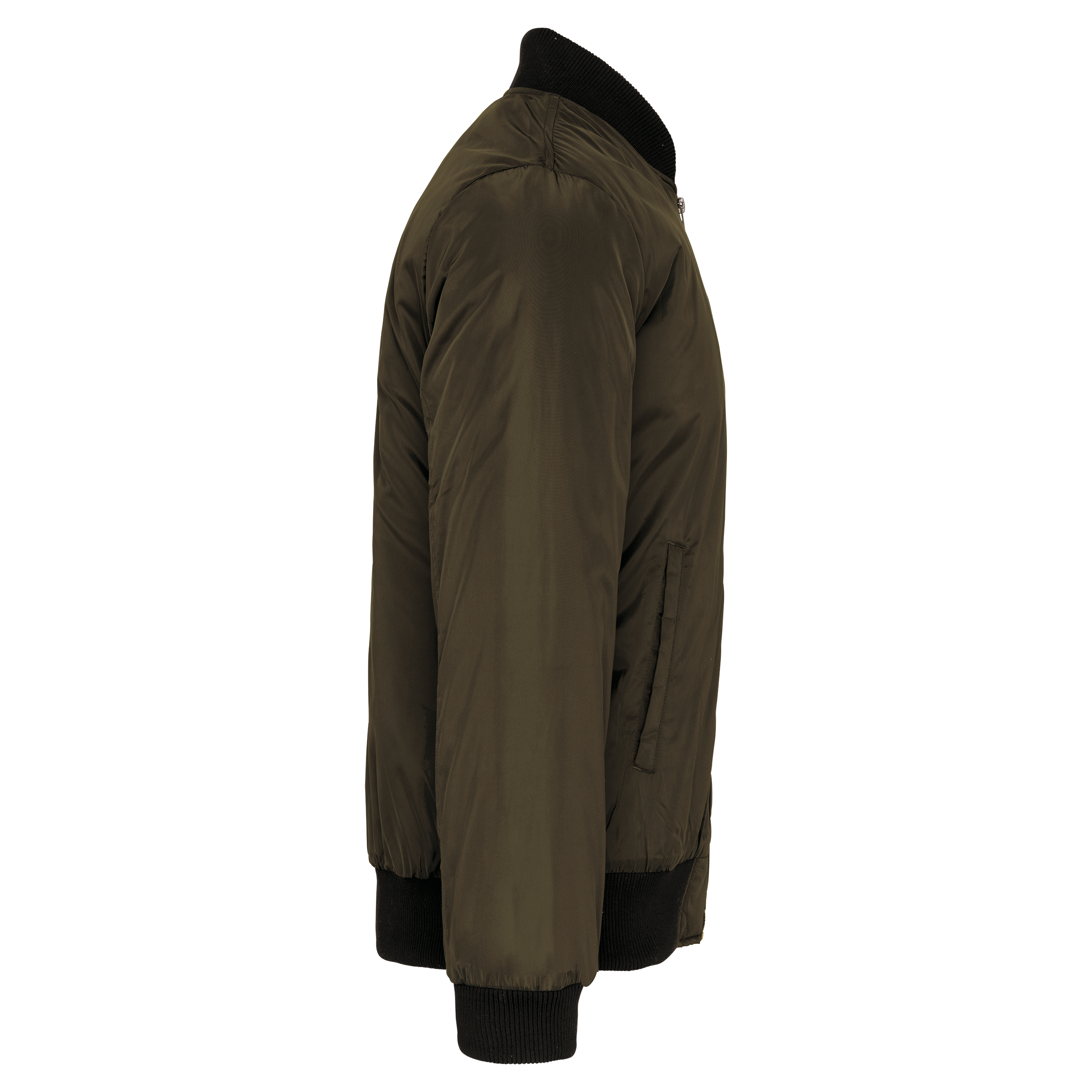 PS_K6122-S_DEEPKHAKI - Hidalgo
