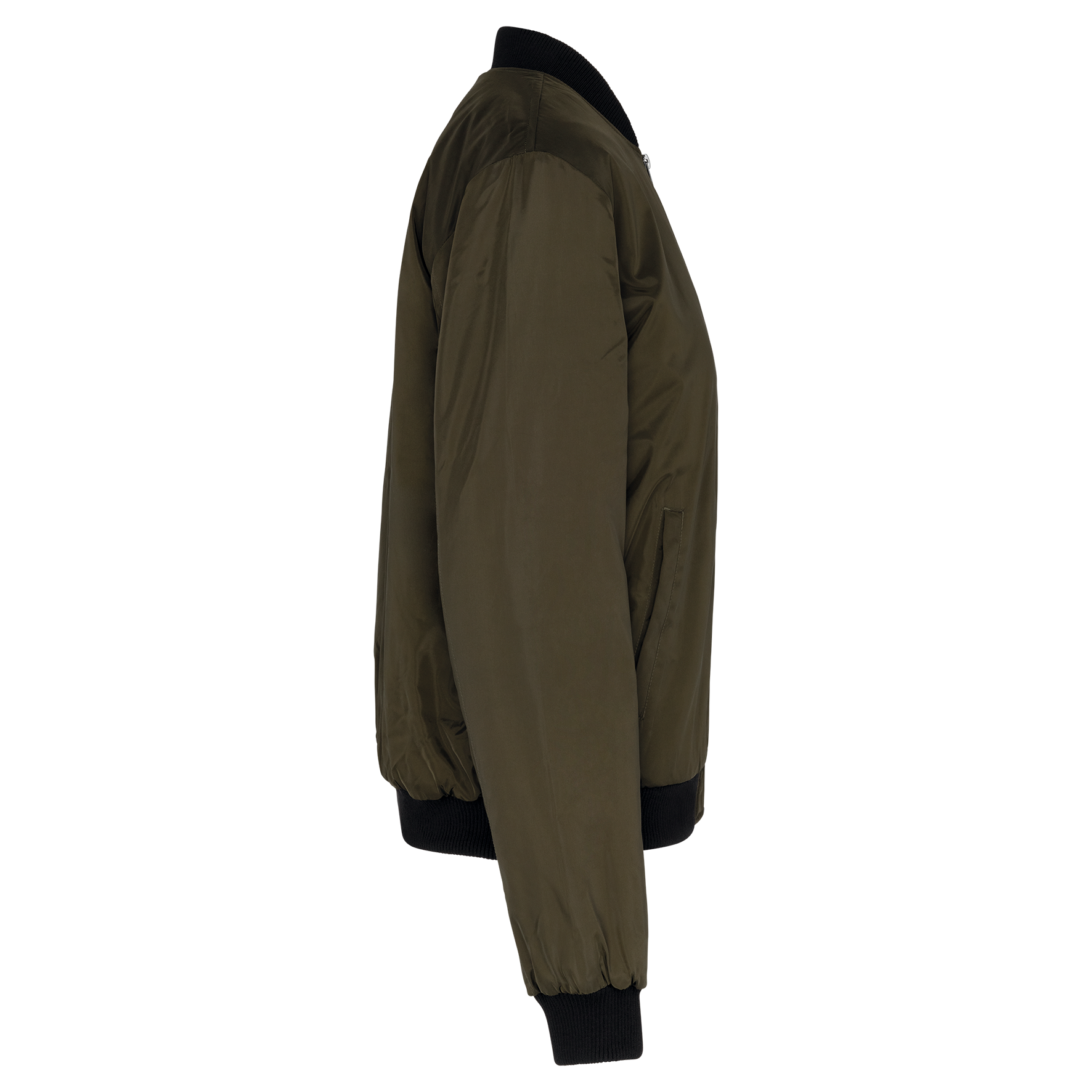 PS_K6123-S_DEEPKHAKI - Hidalgo