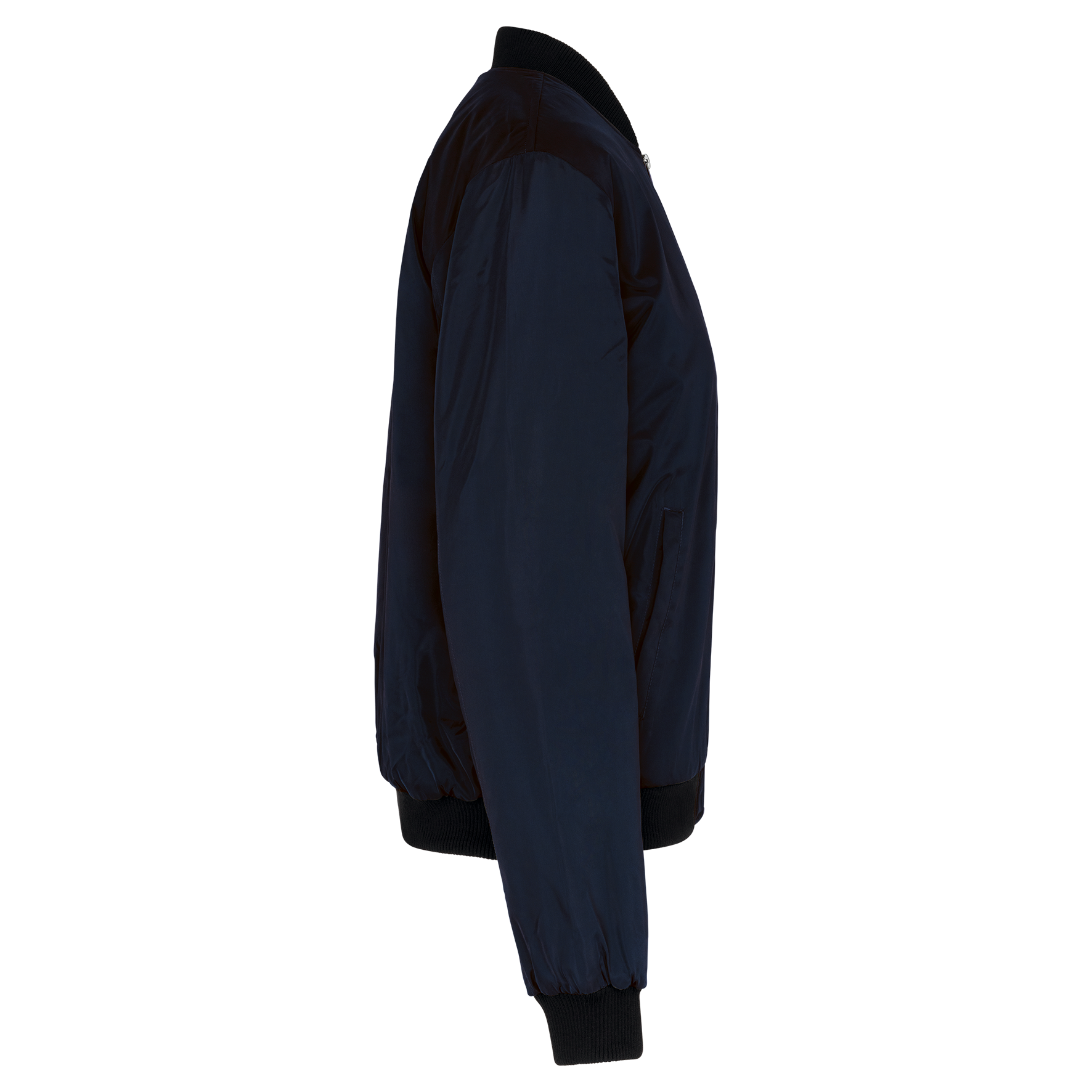 PS_K6123-S_NAVY - Hidalgo