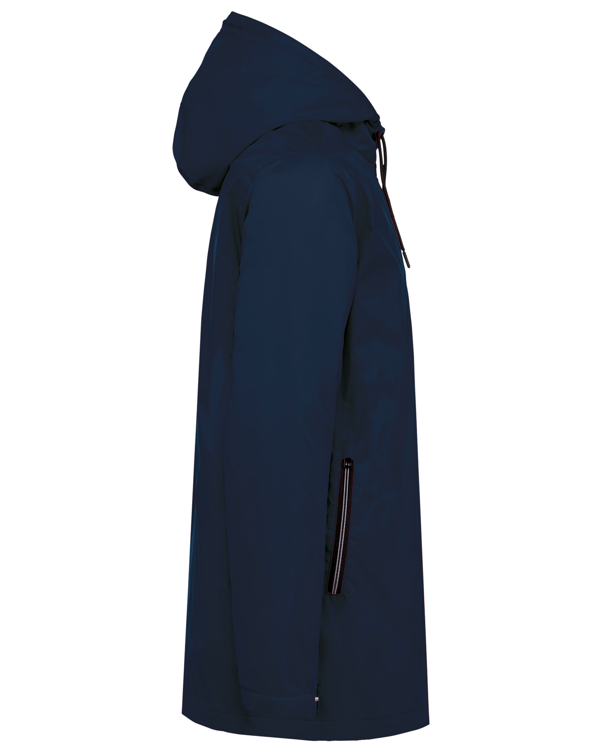 PS_K6153-S_NAVY - Hidalgo