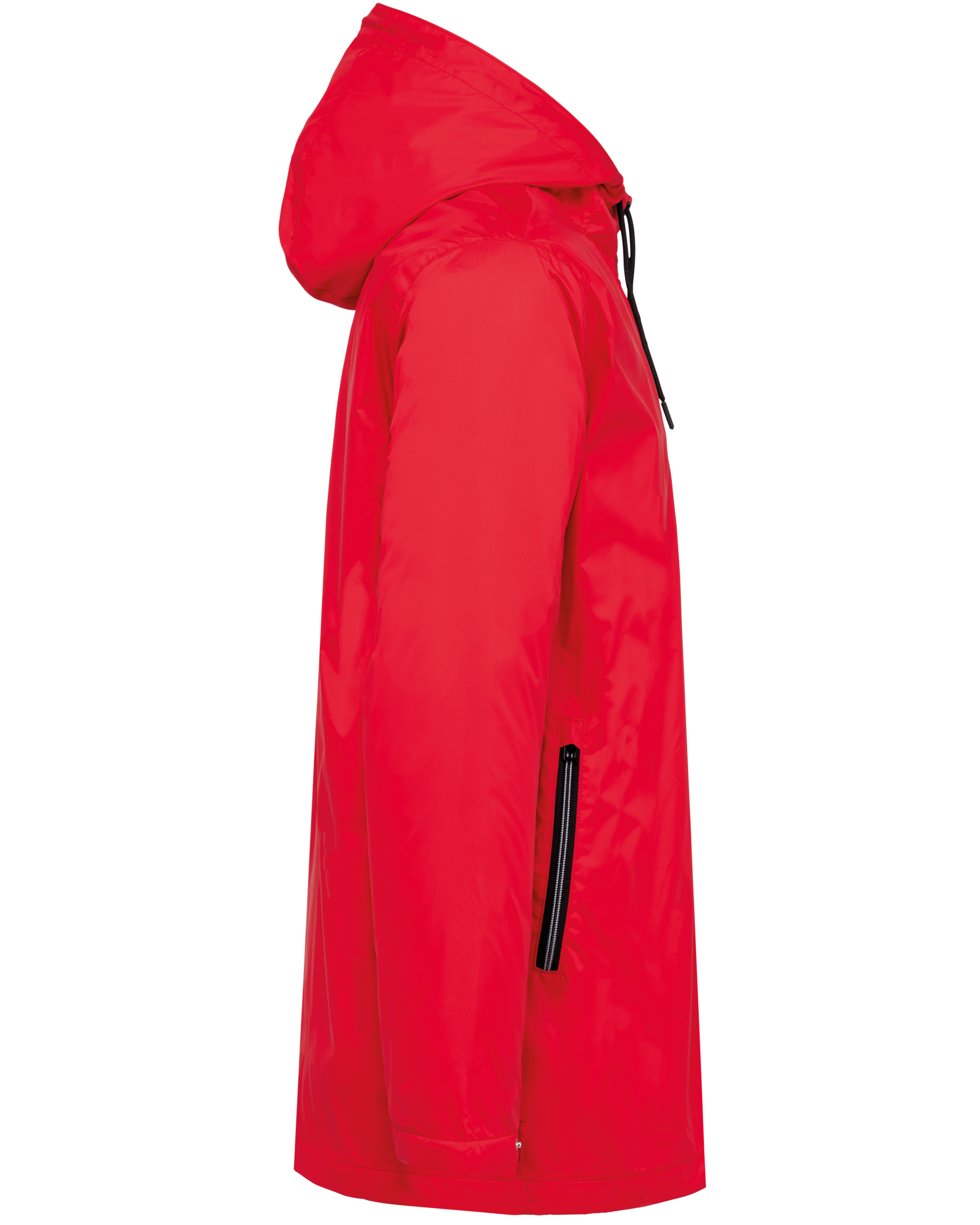 PS_K6153-S_RED - Hidalgo