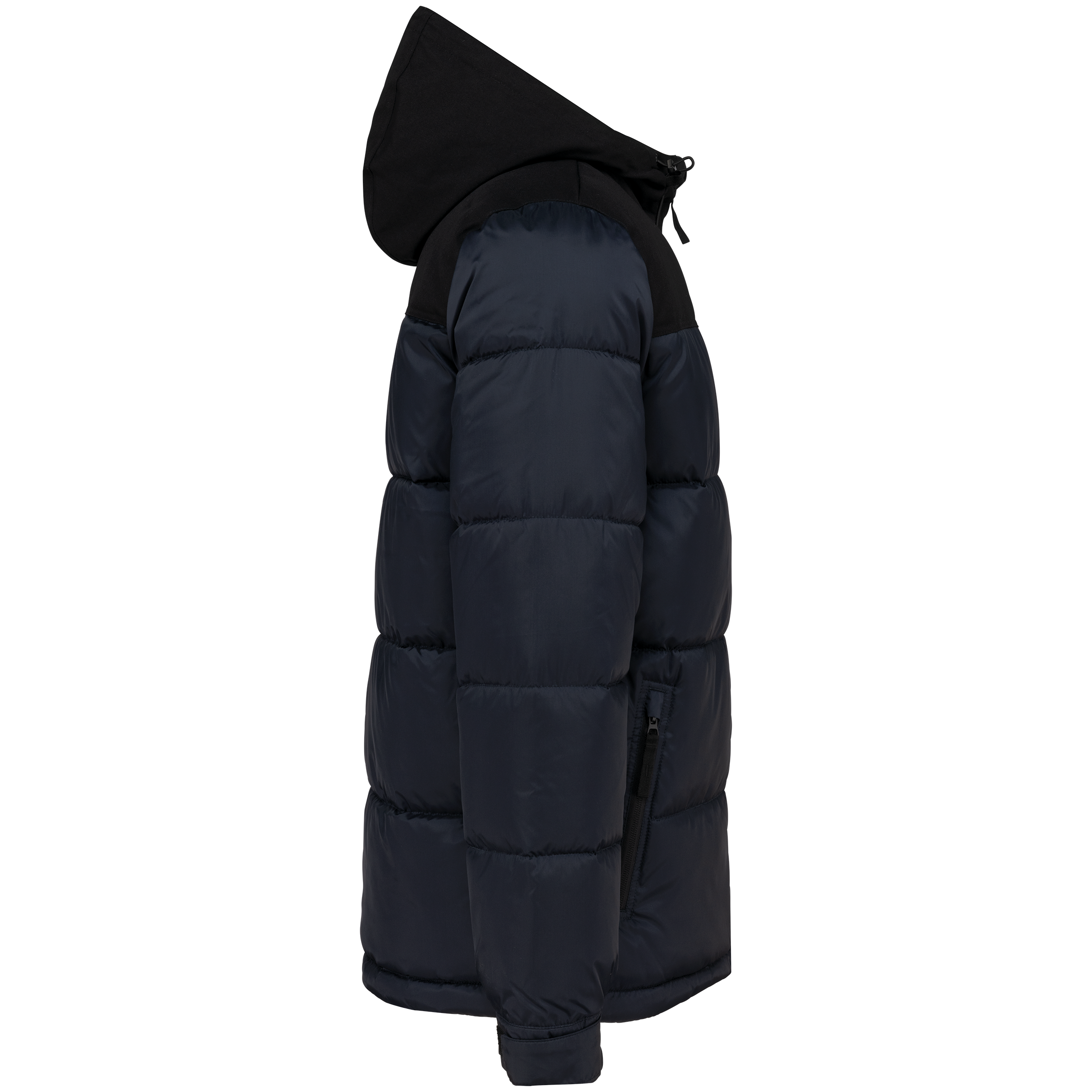 PS_K6163-S_NAVY-BLACK - Hidalgo