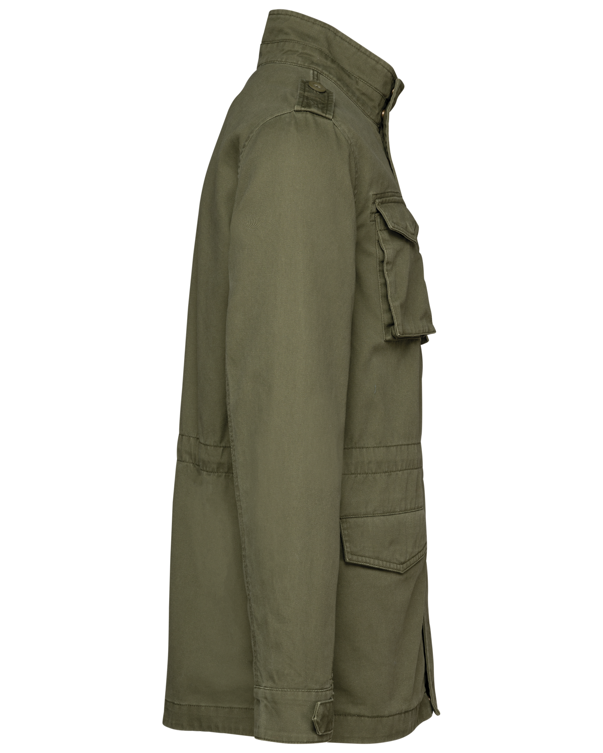 PS_K6164-S_WASHEDLIGHTKHAKI - Hidalgo