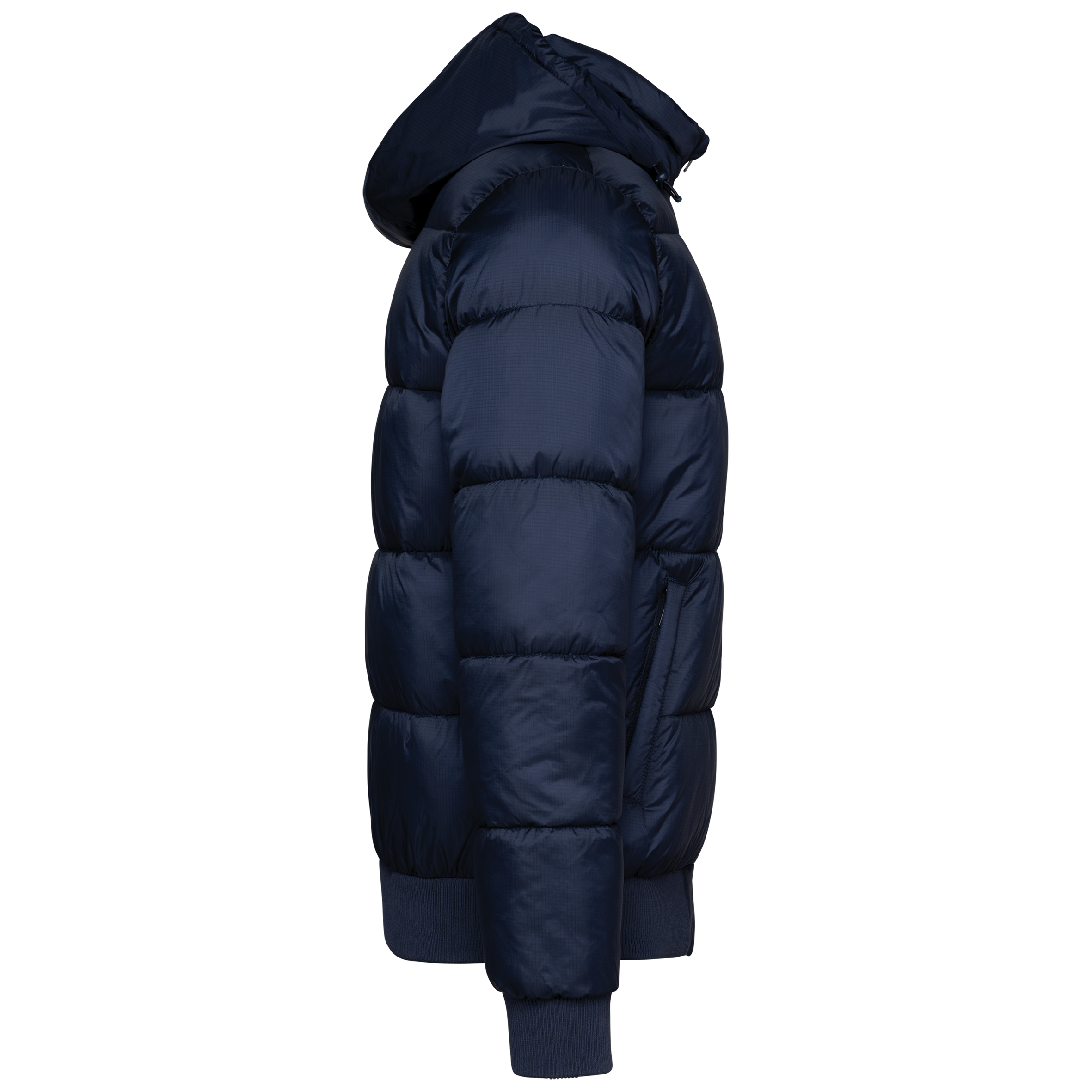PS_K6166-S_NAVY - Hidalgo