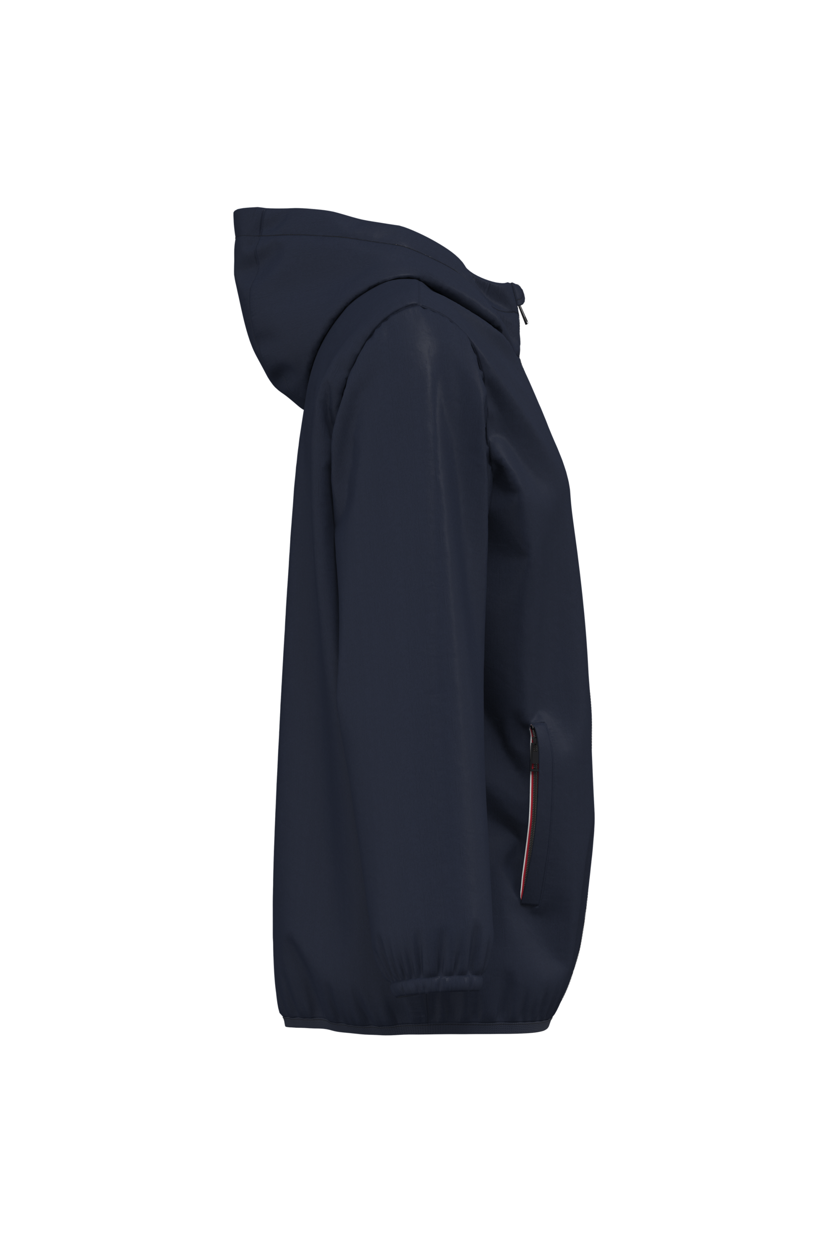 PS_K6168-S_NAVY - Hidalgo