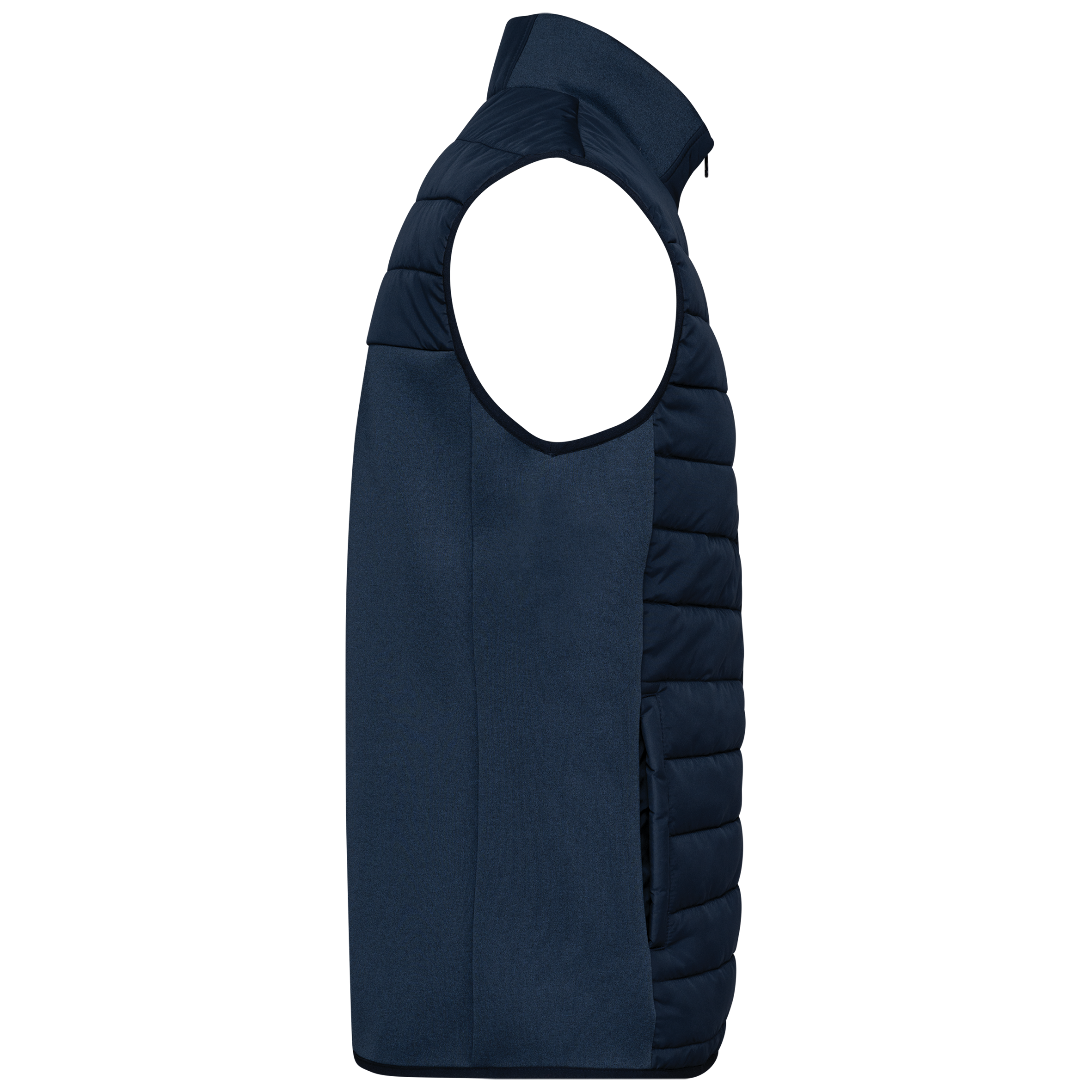 PS_K6170-S_MIDNAVY-MIDNIGHTNAVYHEATHER - Hidalgo