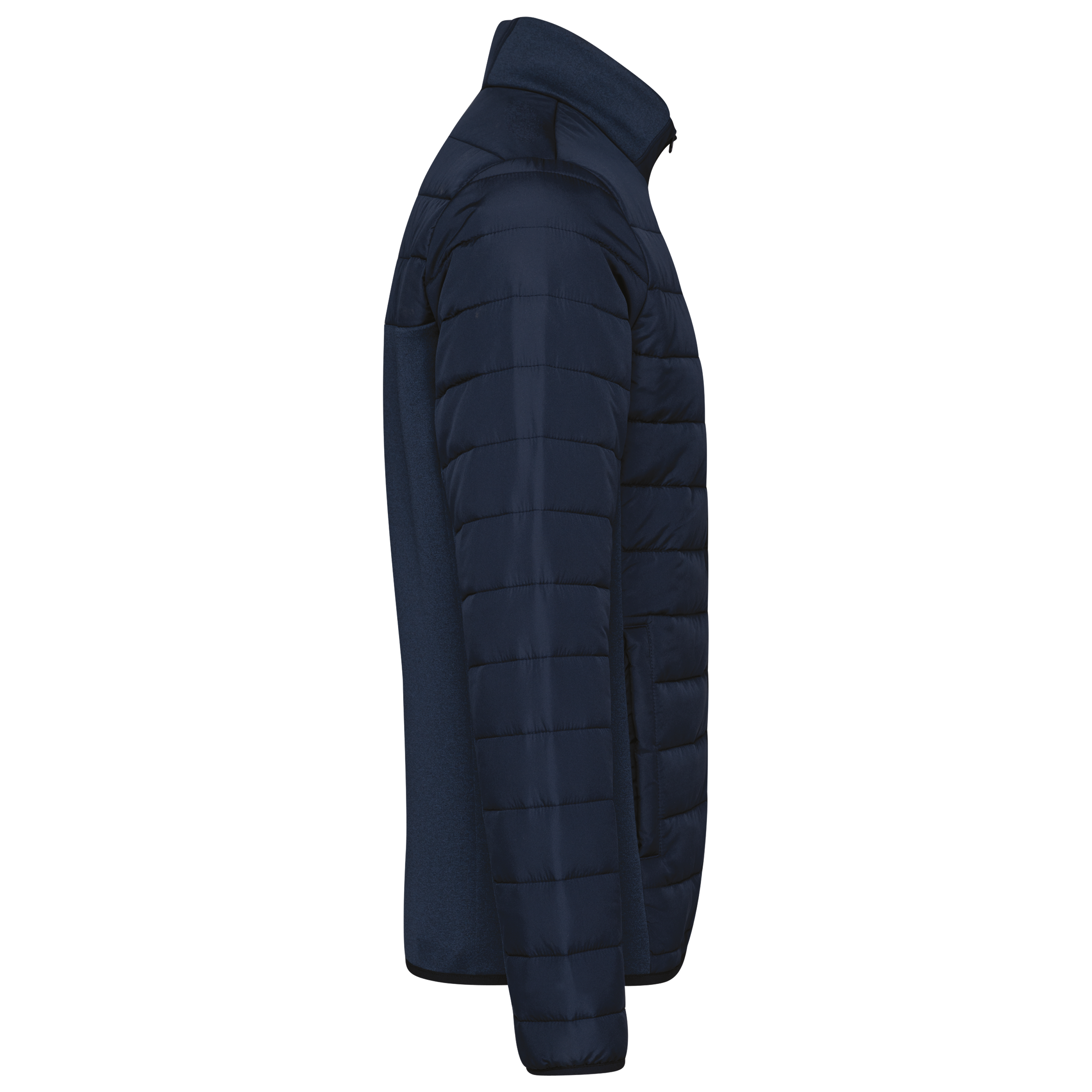 PS_K6171-S_MIDNAVY-MIDNIGHTNAVYHEATHER - Hidalgo