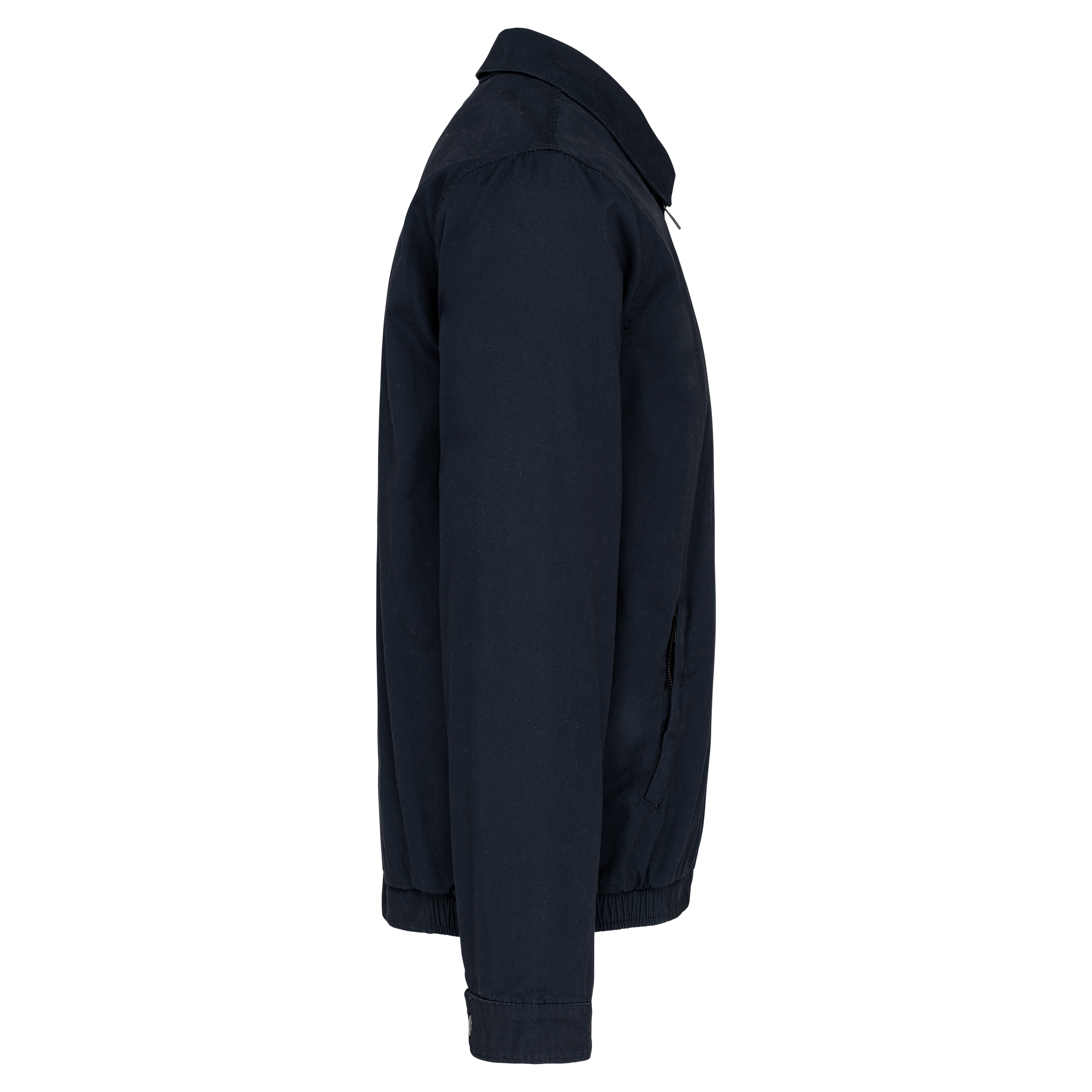 PS_K623-S_NAVY - Hidalgo
