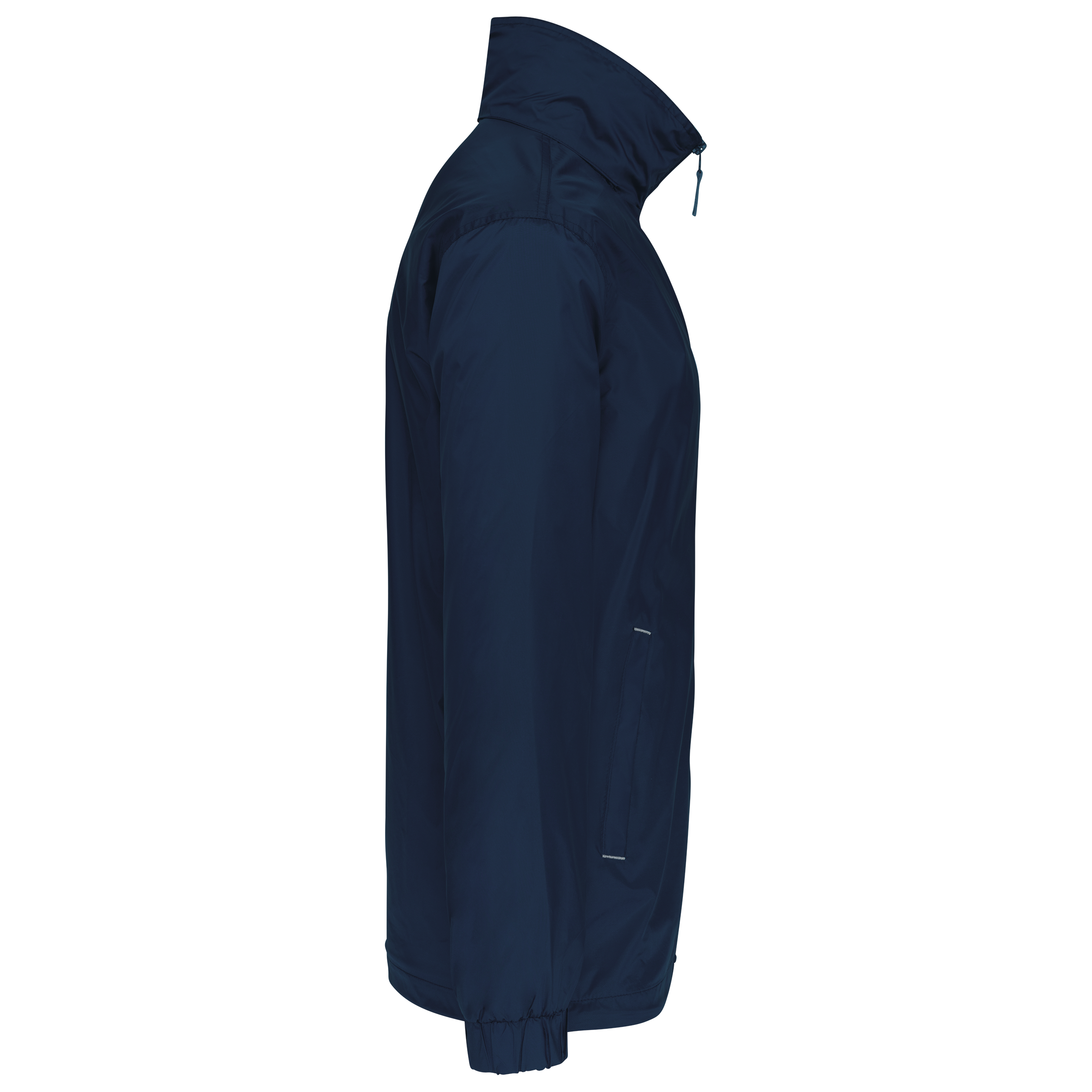 PS_K632-S_NAVY - Hidalgo
