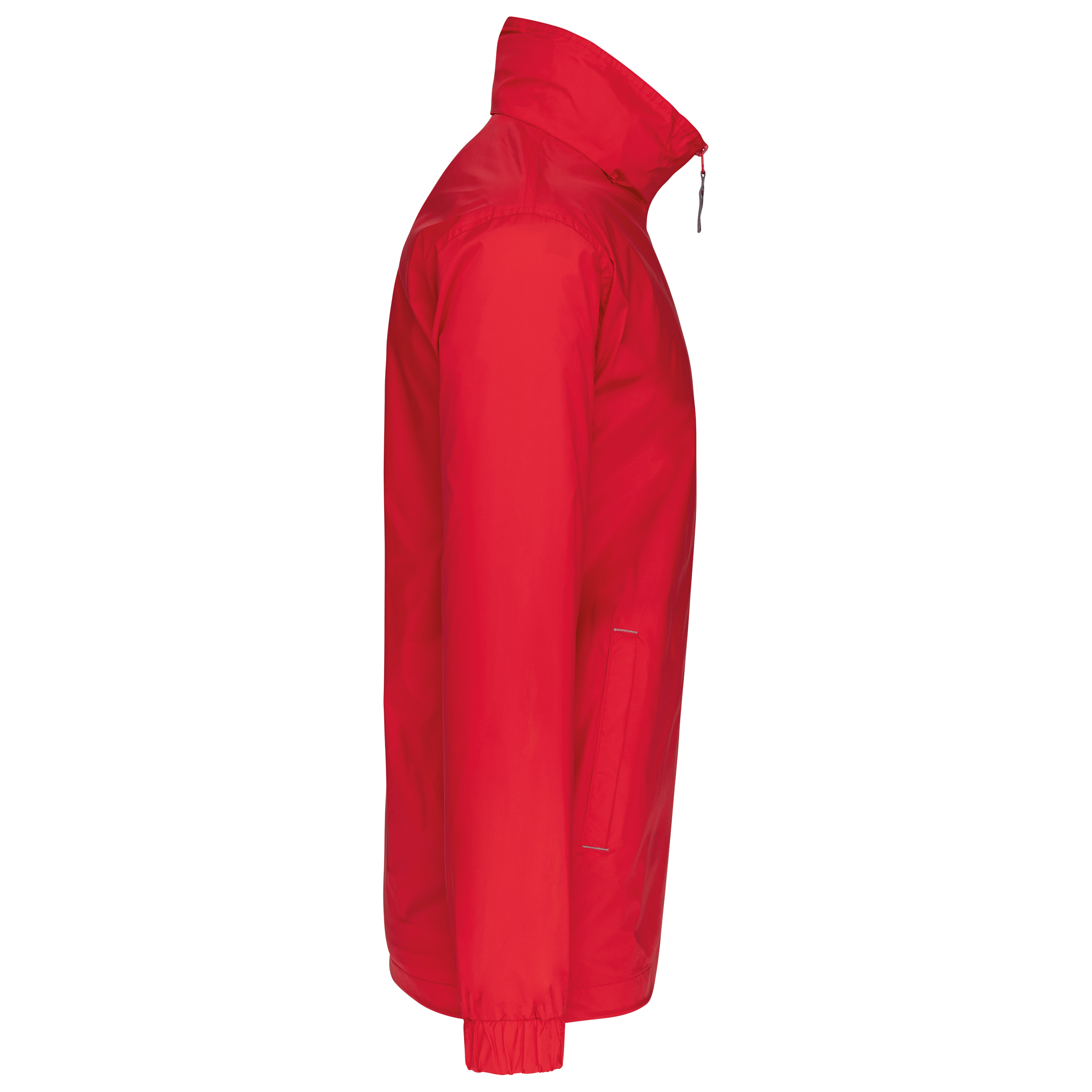 PS_K632-S_RED - Hidalgo